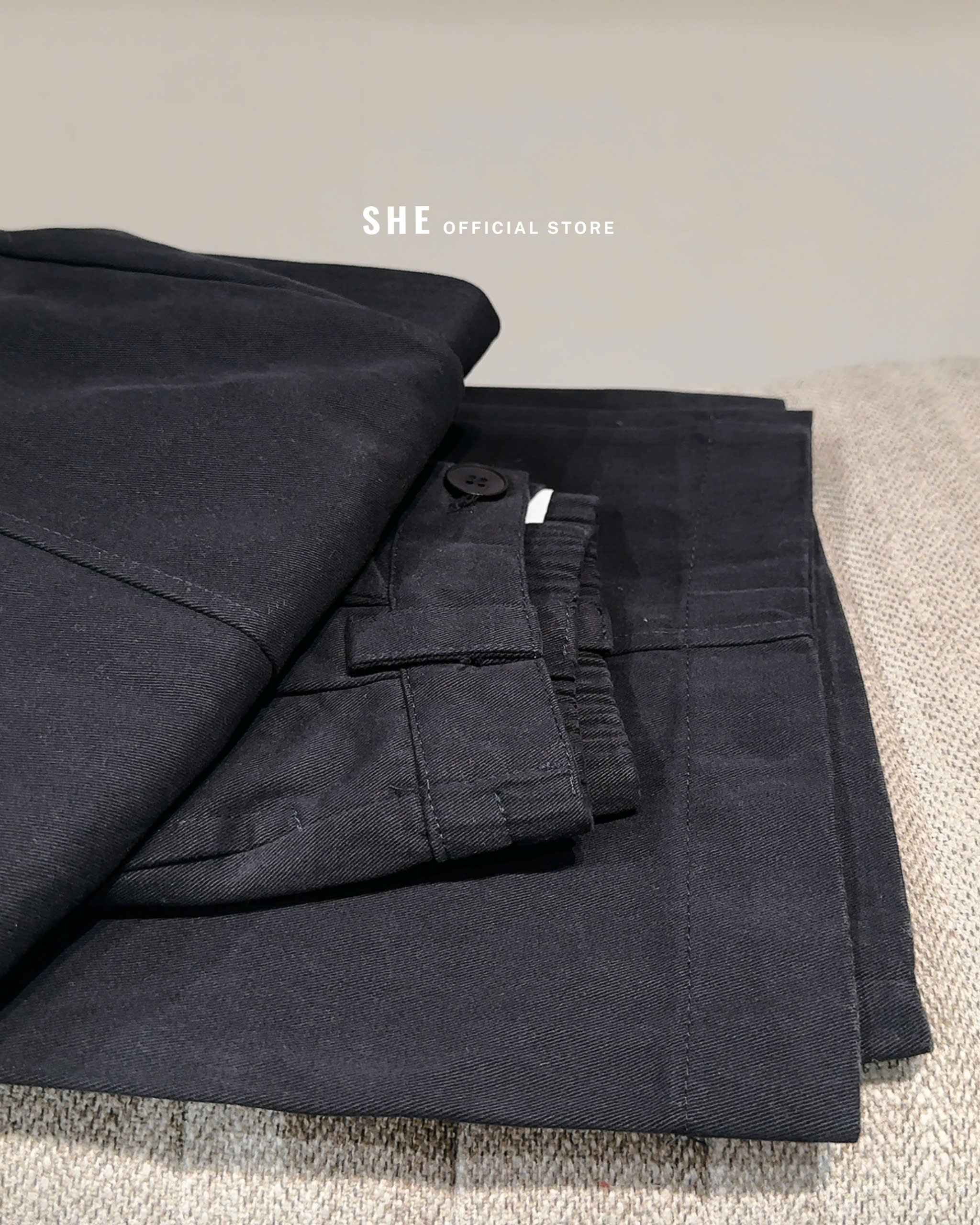 H967 QUẦN GP 3M_thumbnail_13