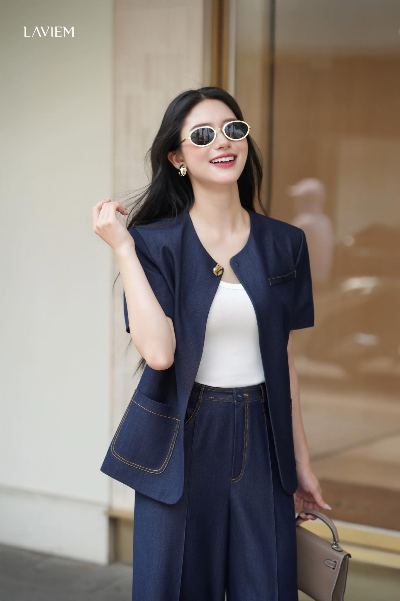 DENIM BLAZER_thumbnail_9