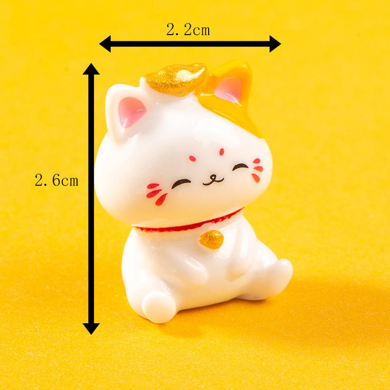 PHỤ KIỆN MÈO THẦN TÀI MINI_thumbnail_10