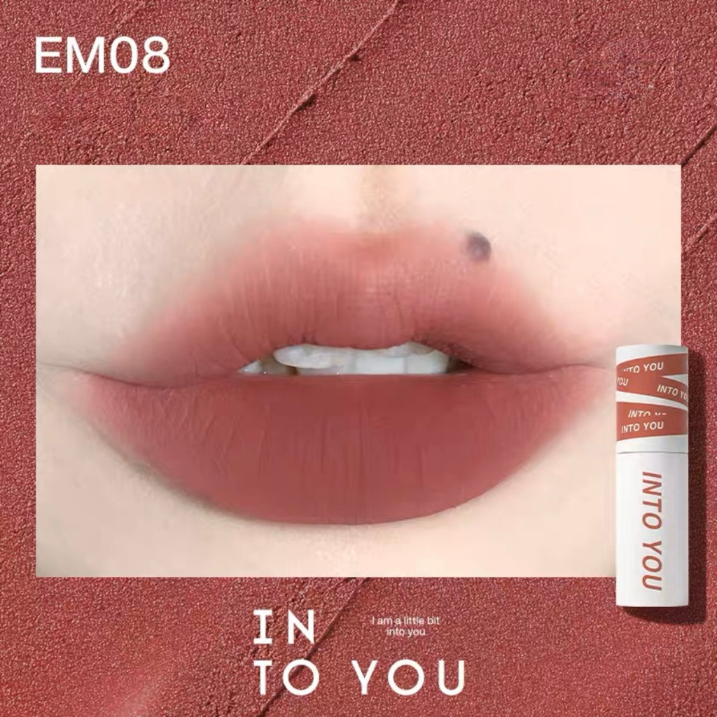 EM08