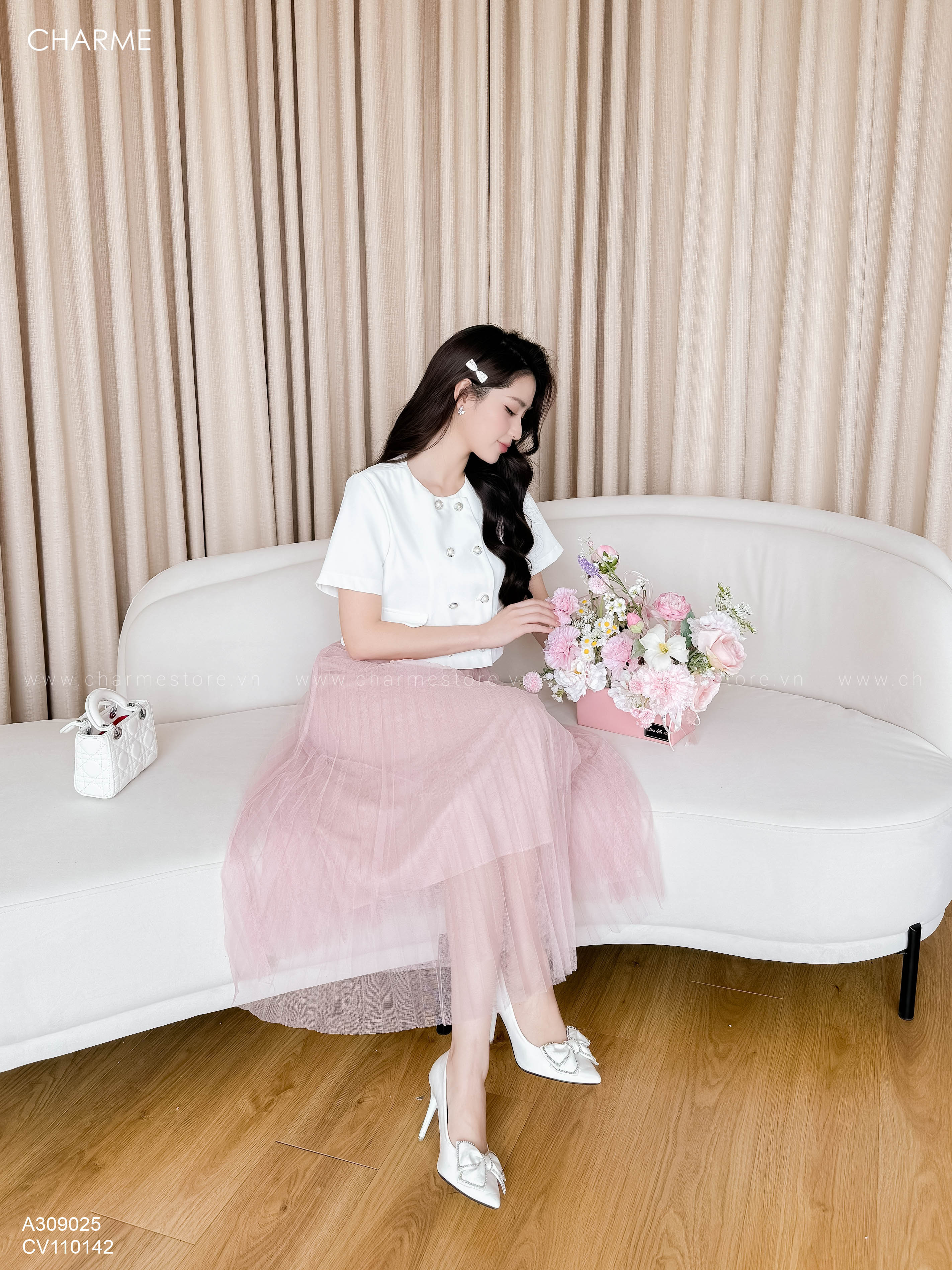 Chân váy dập ly 3 lớp_thumbnail_13