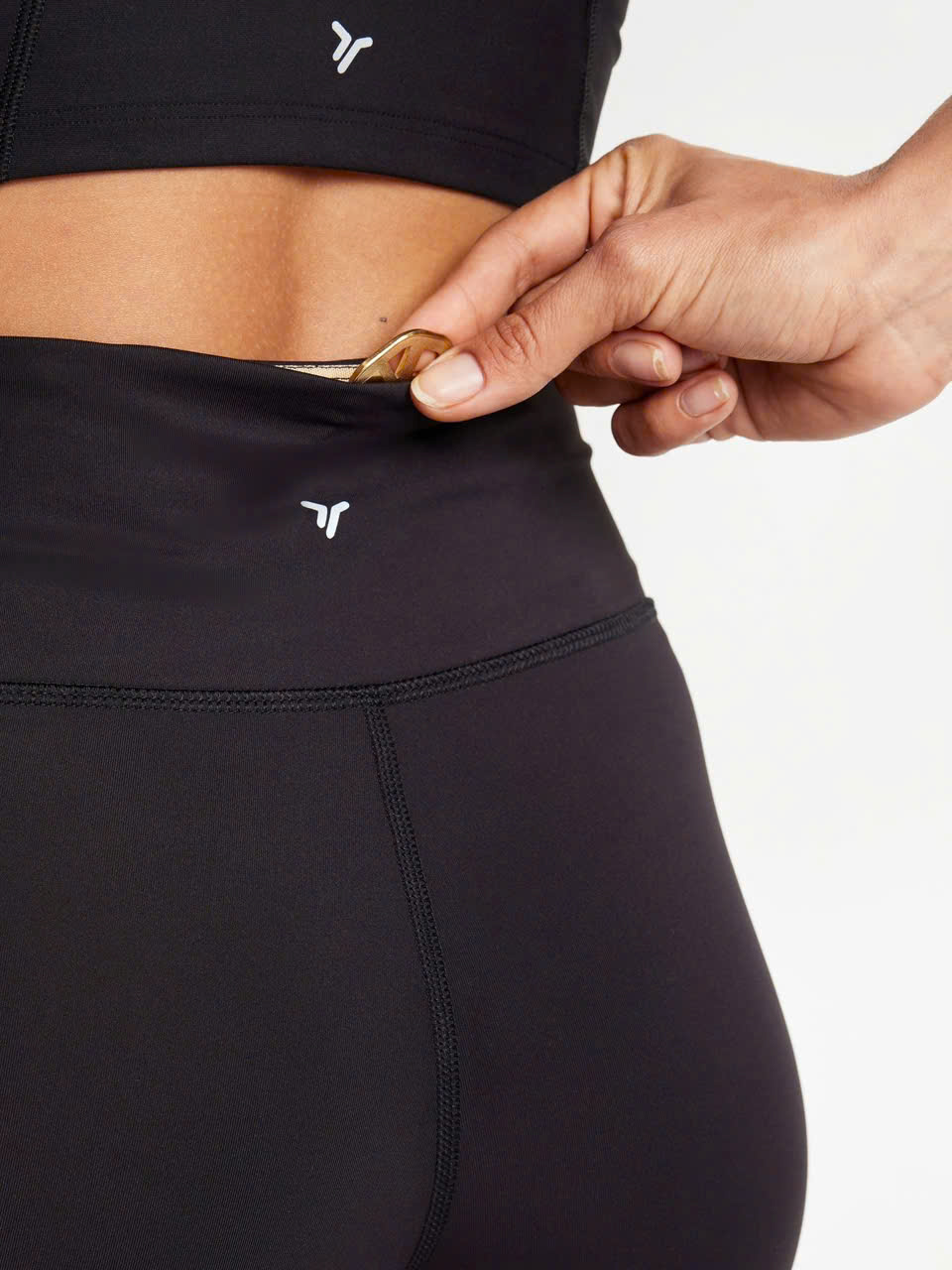 Q604- QUẦN BIKE TẬP_thumbnail_15