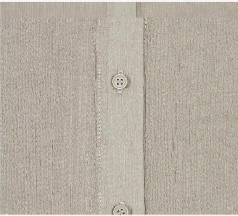 AM155 - Áo sơ mi_thumbnail_5