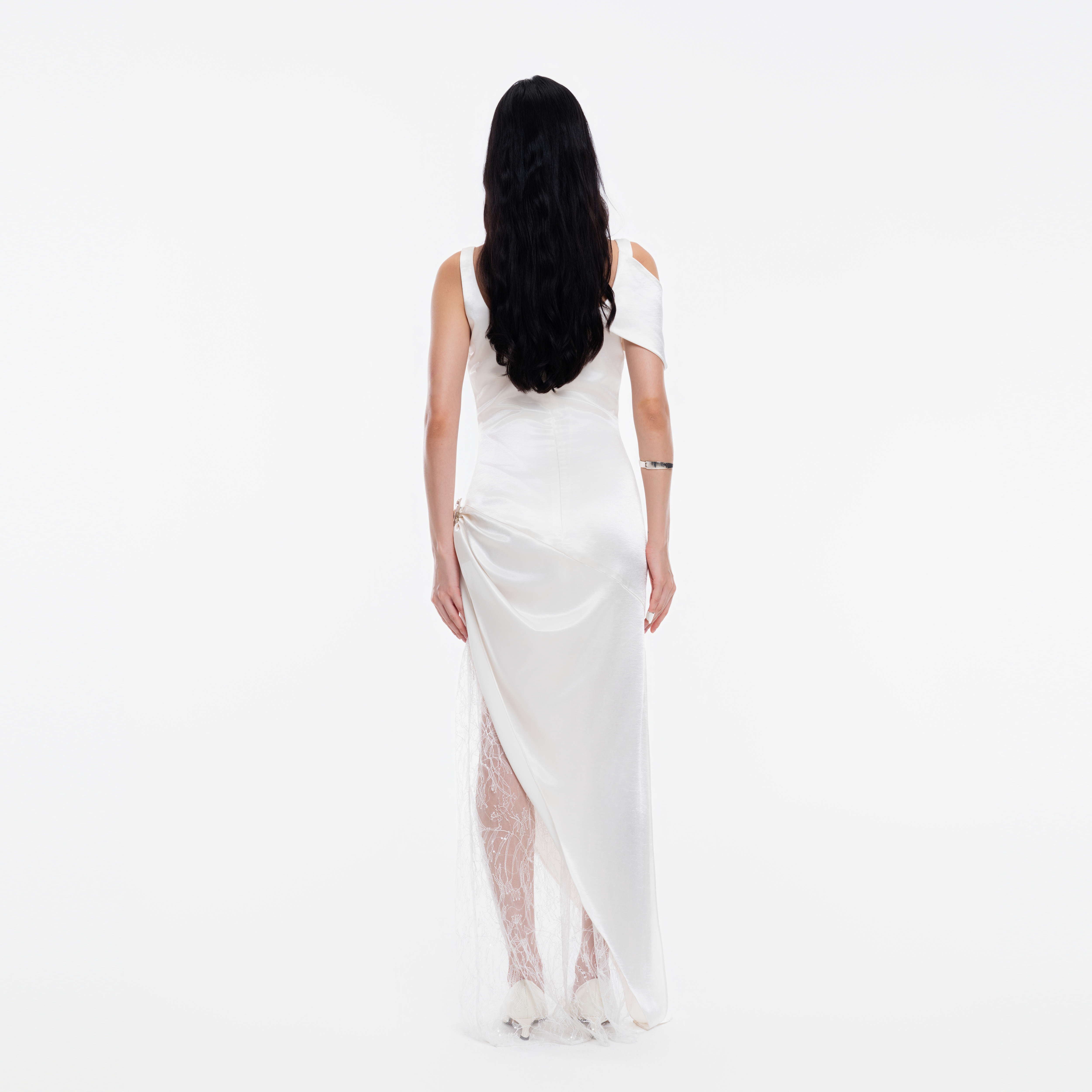 LYDIA Maxi Dress_thumbnail_2