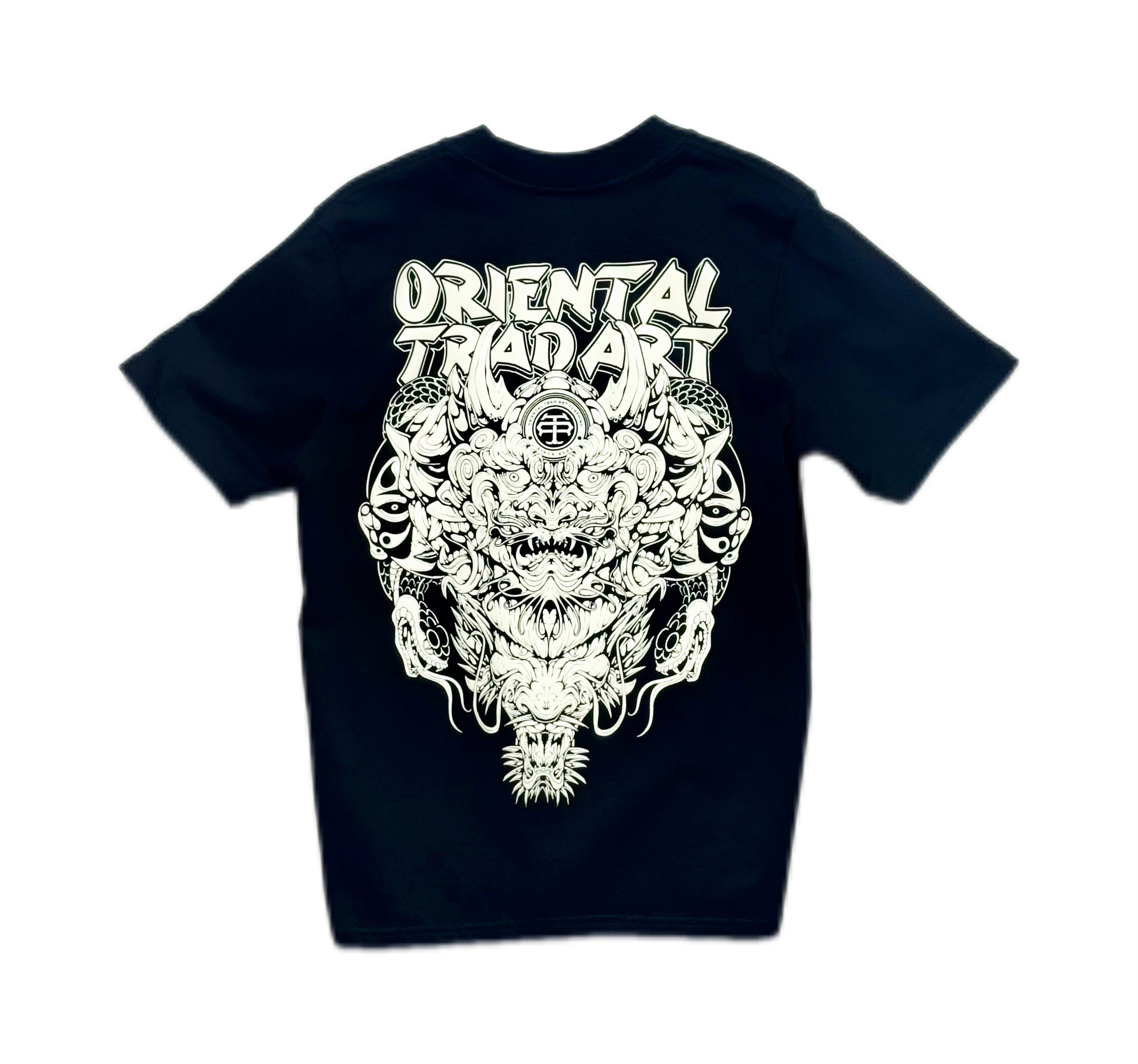 ORIENTAL CHIMERA_thumbnail_4
