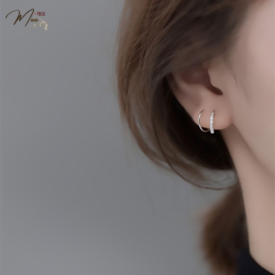 K12 - Khuyên dải đá mảnh_thumbnail_1