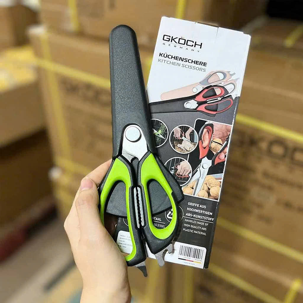 Kéo Đa Năng GKÖCH_thumbnail_8