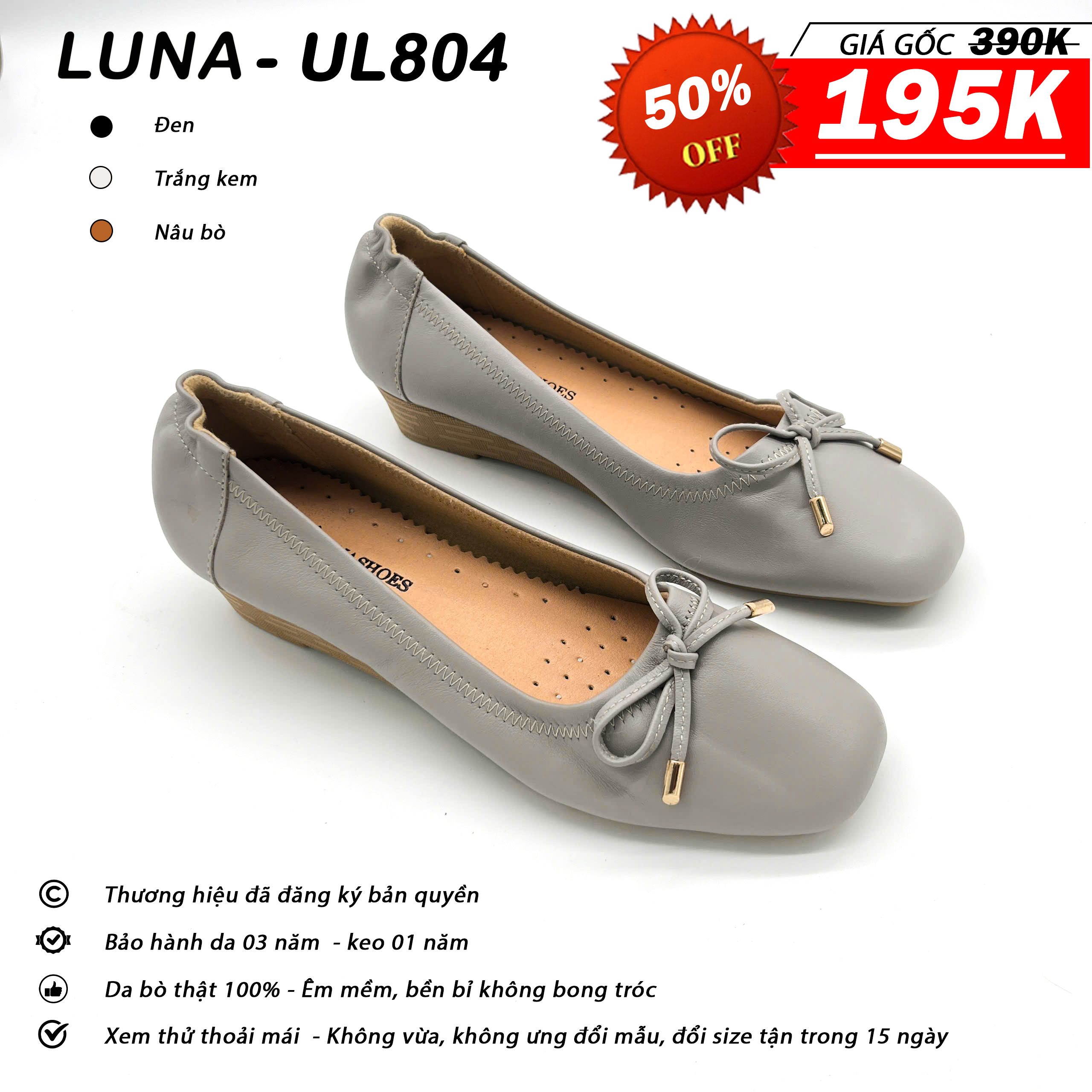 Luna UL804_thumbnail_9
