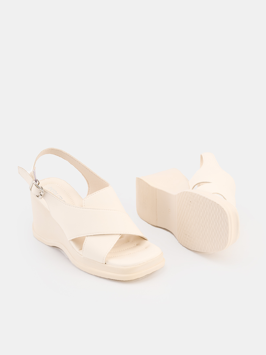 G17 - Sandal Cao Gót Nữ 7.5cm_thumbnail_9