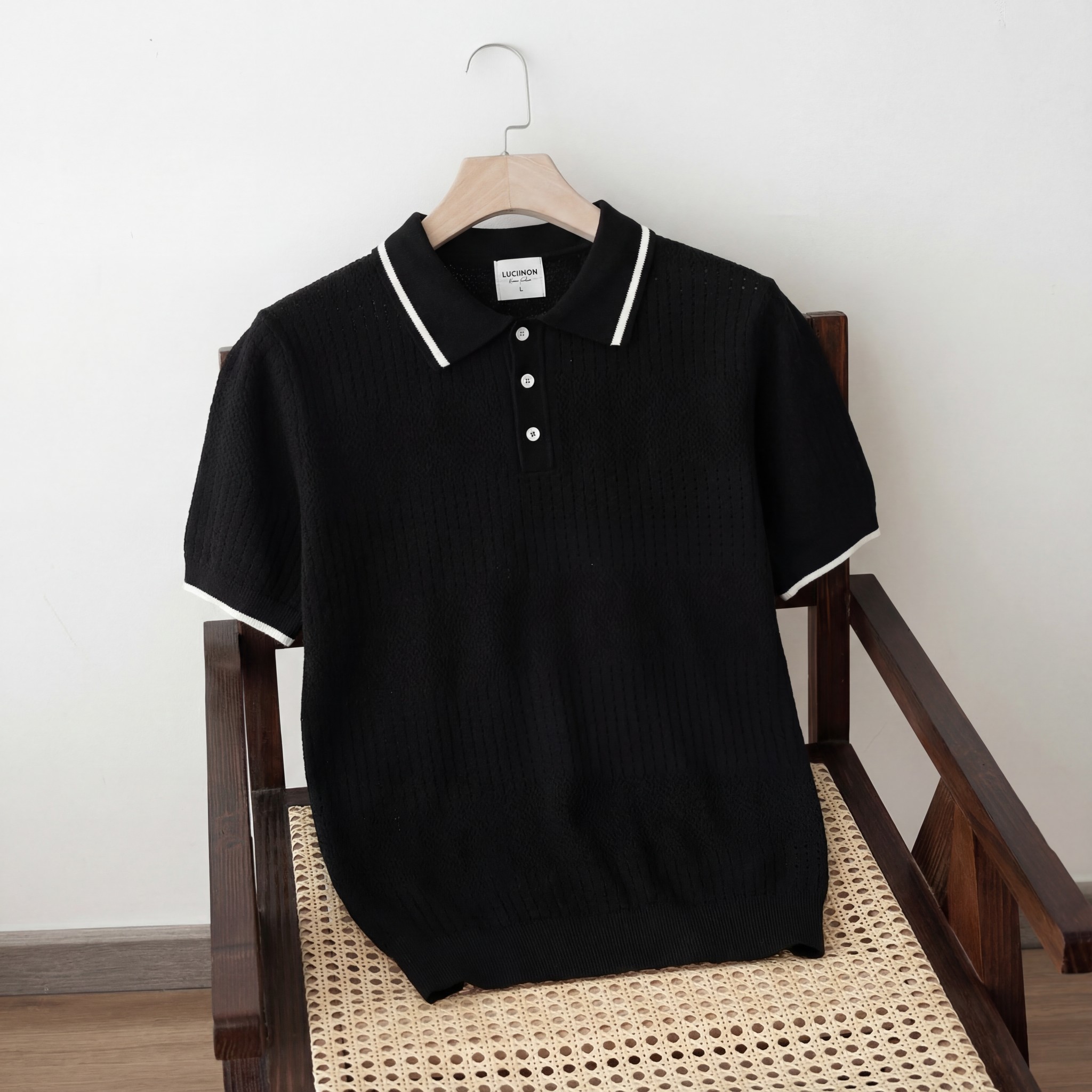 Polo Viero_thumbnail_1