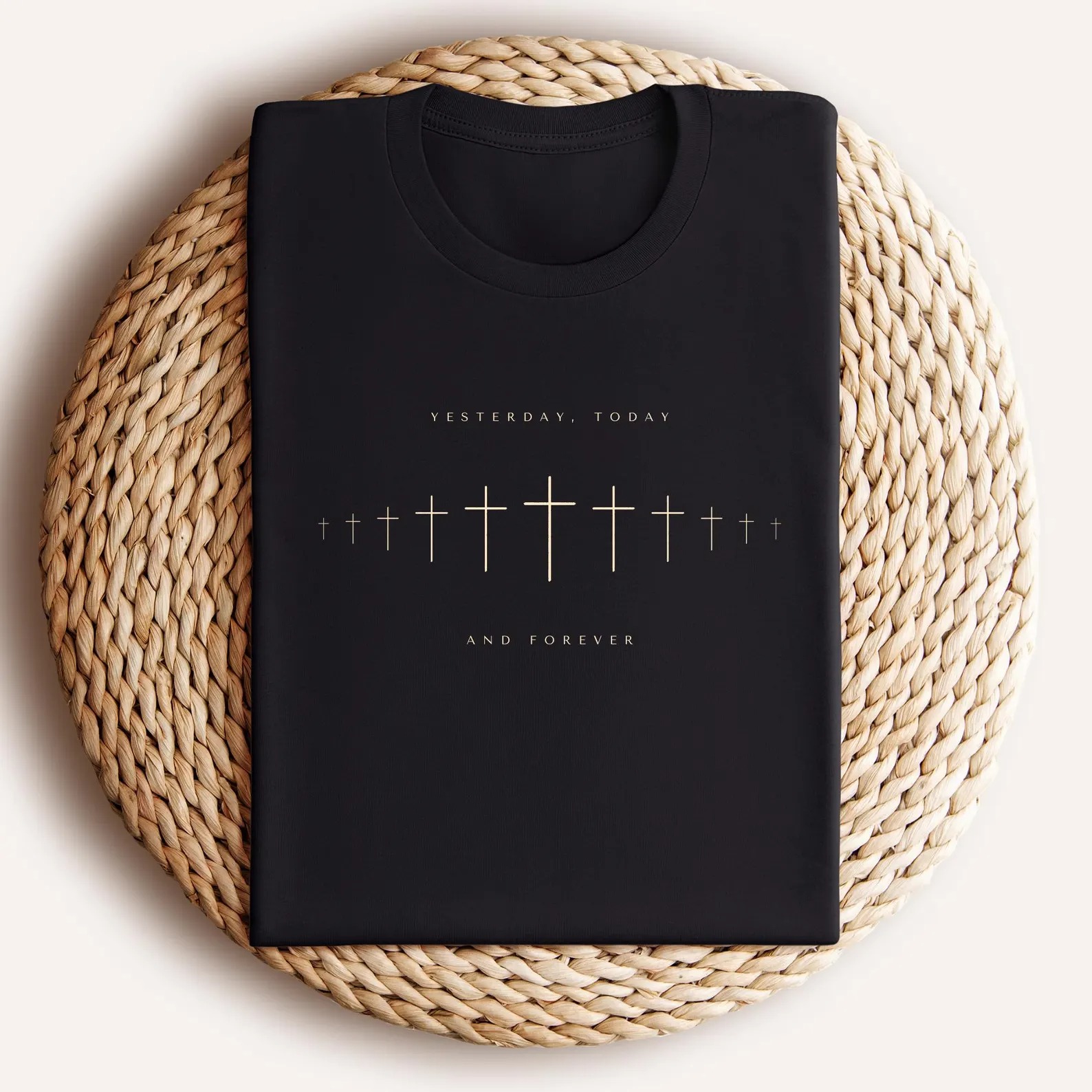 Strong Protection Spirit Shirt_thumbnail_2