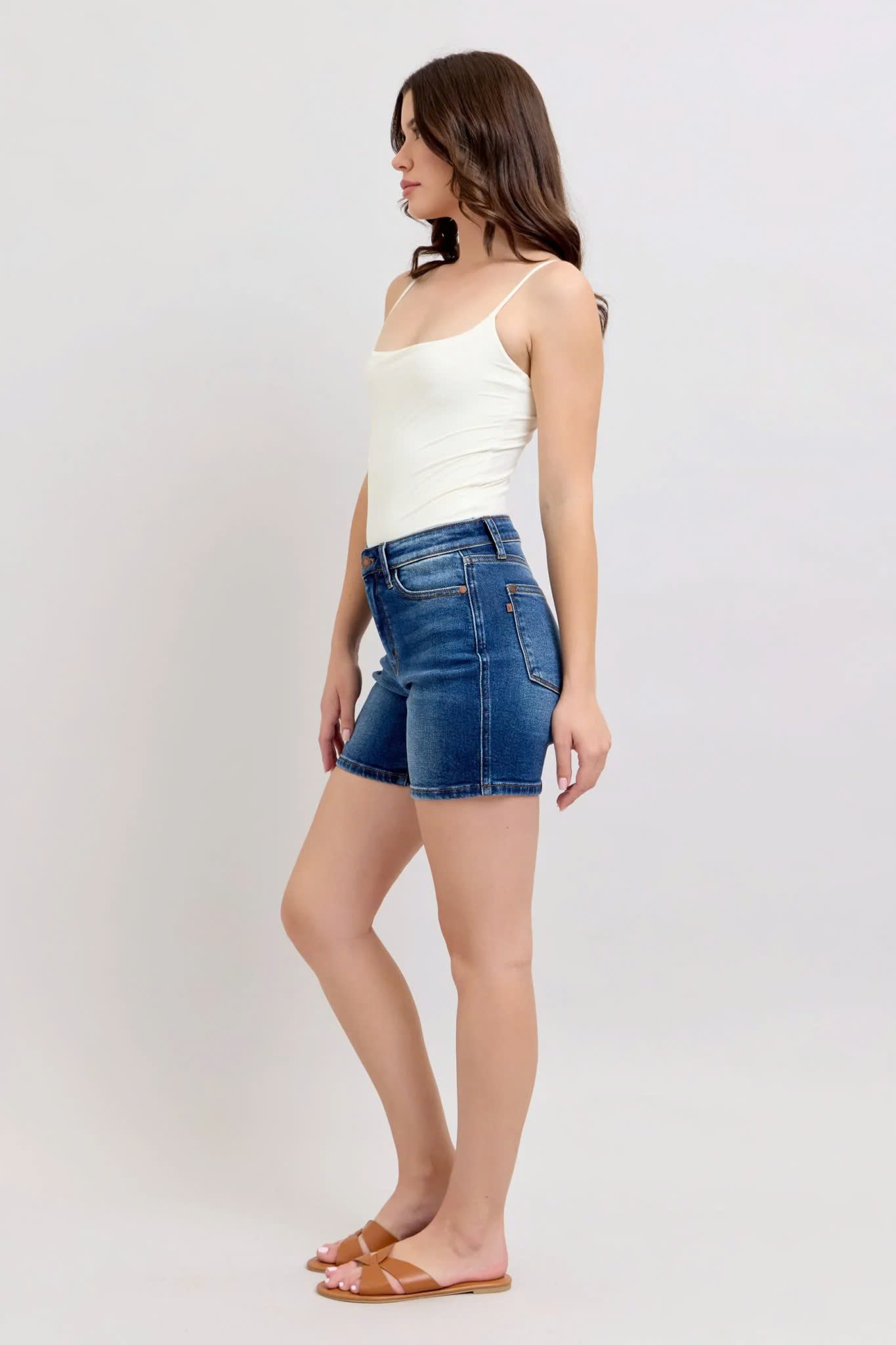 QJ207- ĐÙI JEANS- JB_thumbnail_2