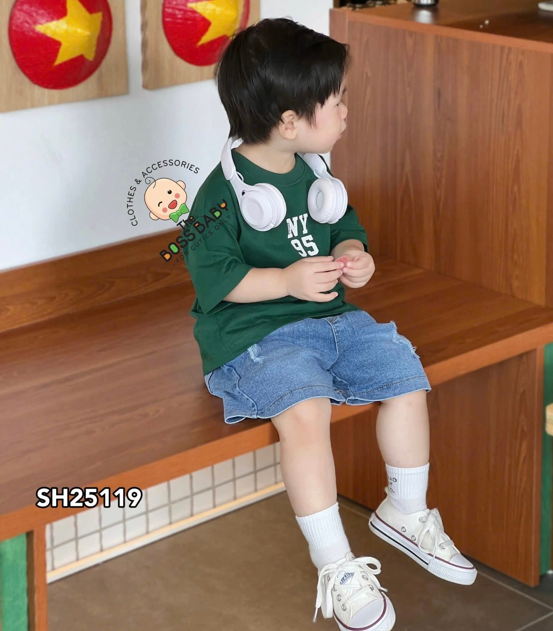 Set bộ jean xanh Newyork 95_thumbnail_2