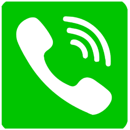 icon điện thoại_