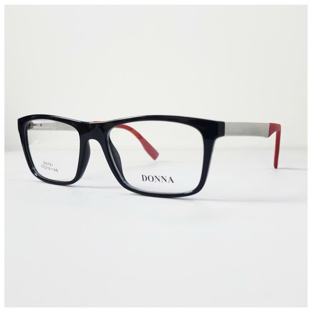 Kính gọng Donna - DN761-COL.004