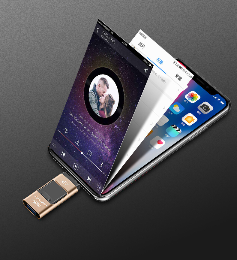 Bộ Chuyển Đổi USB 64GB đa năng_thumbnail_6