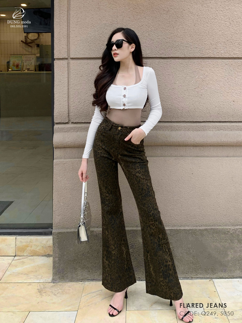 Áo Nữ S350_thumbnail_2