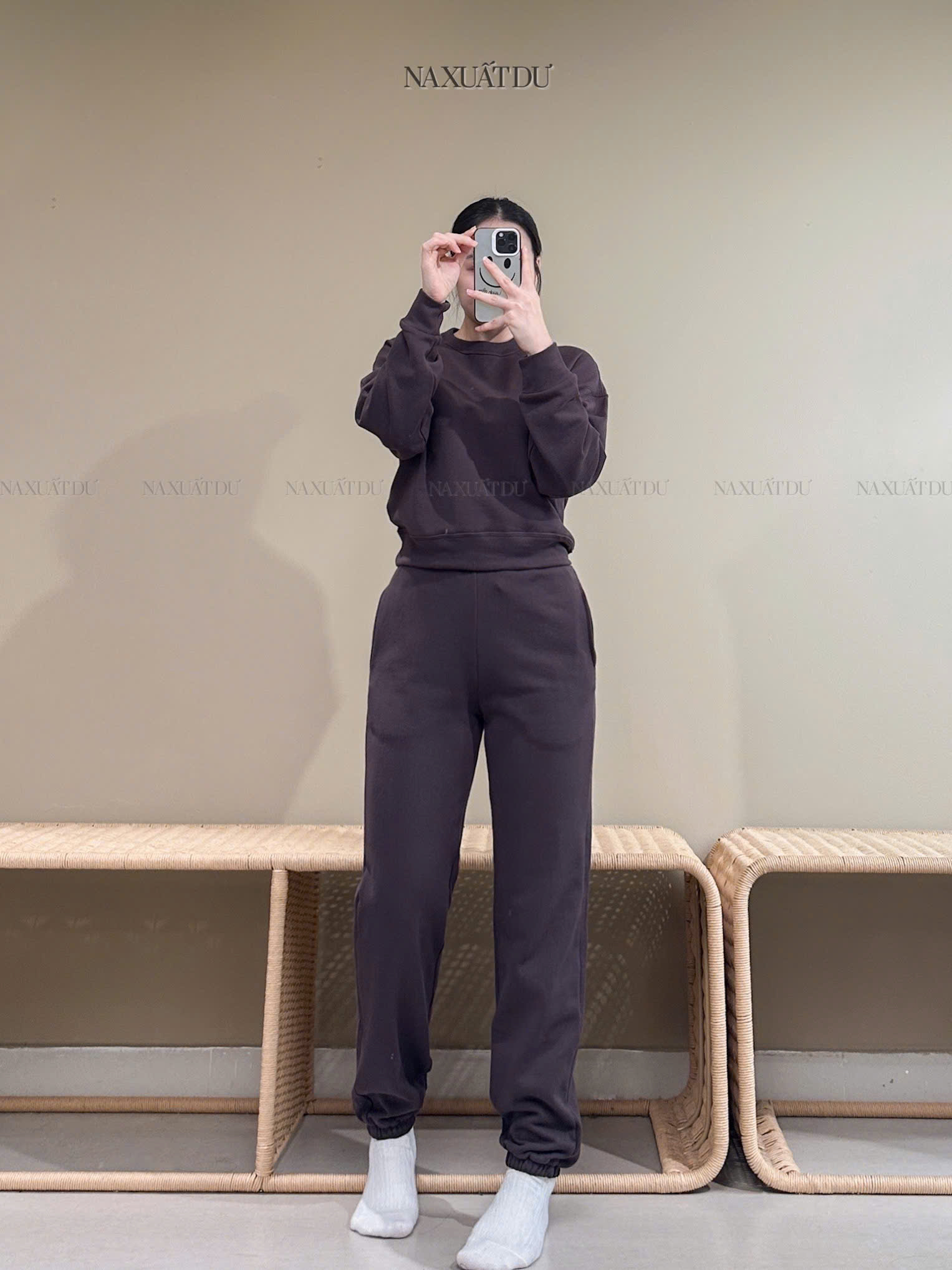 Bộ nỉ da cá Uni - S203_thumbnail_7