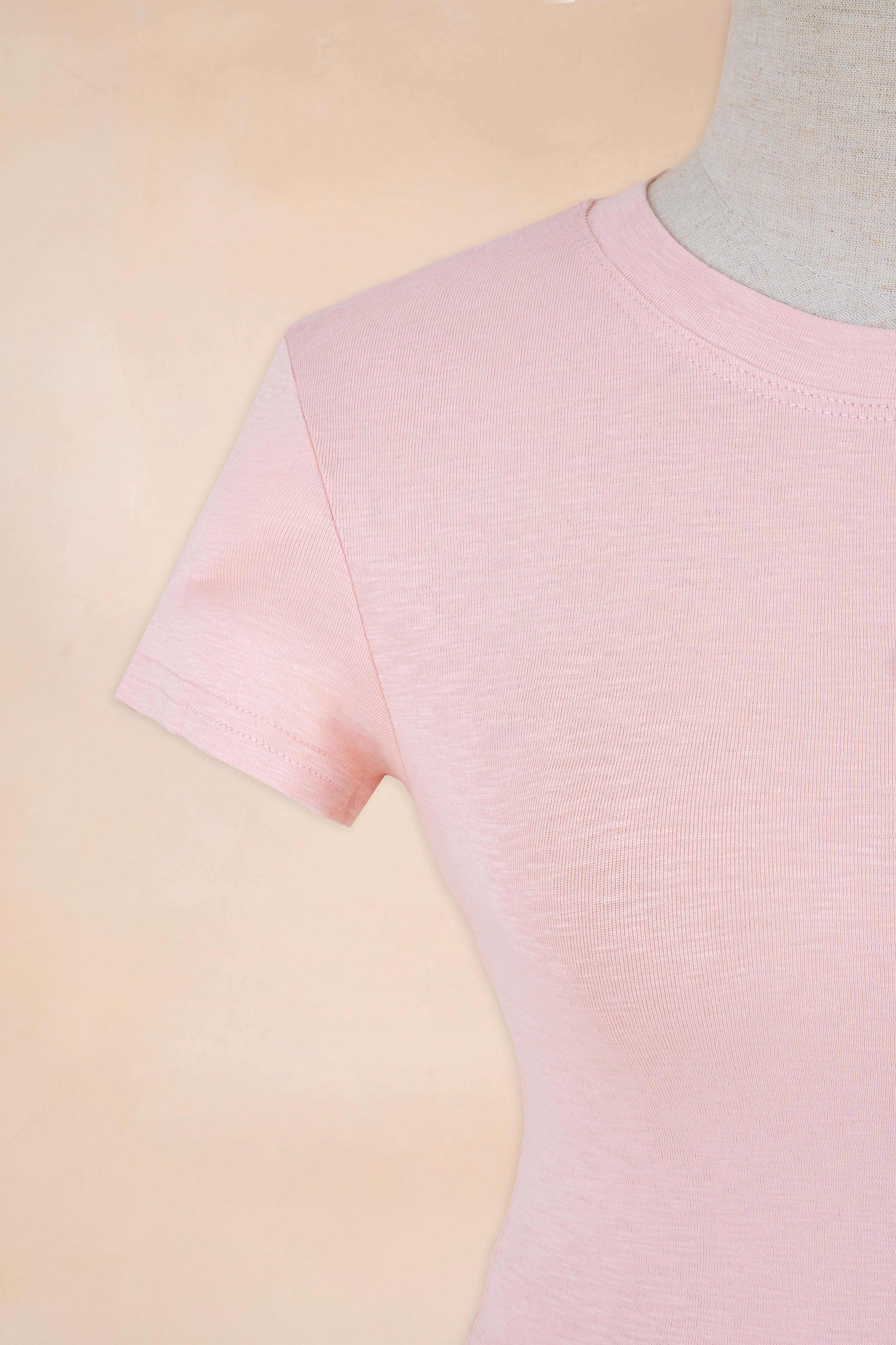 Áo Cổ Tròn Logo Ngực 768-13_thumbnail_17