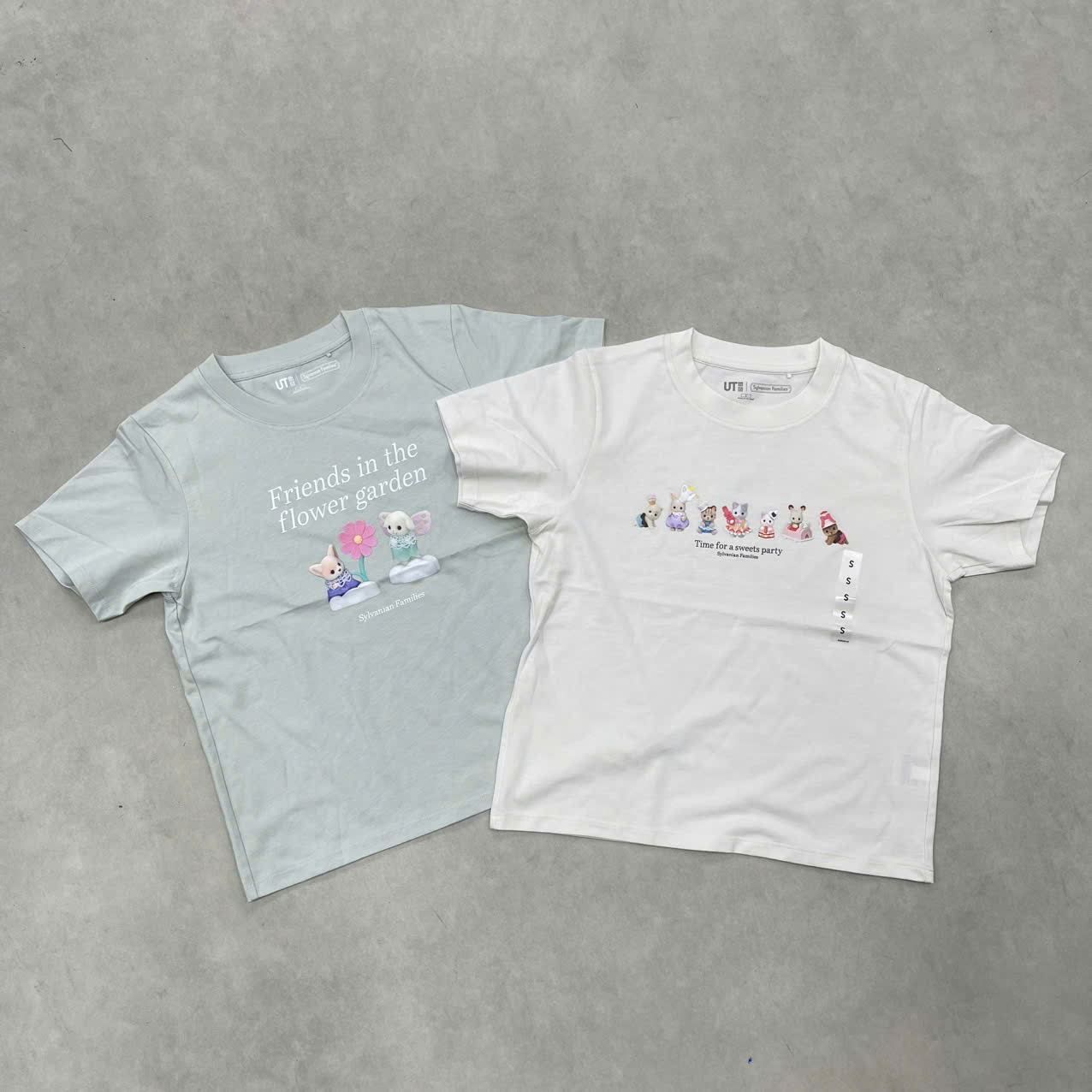 AO THUN U_thumbnail_1