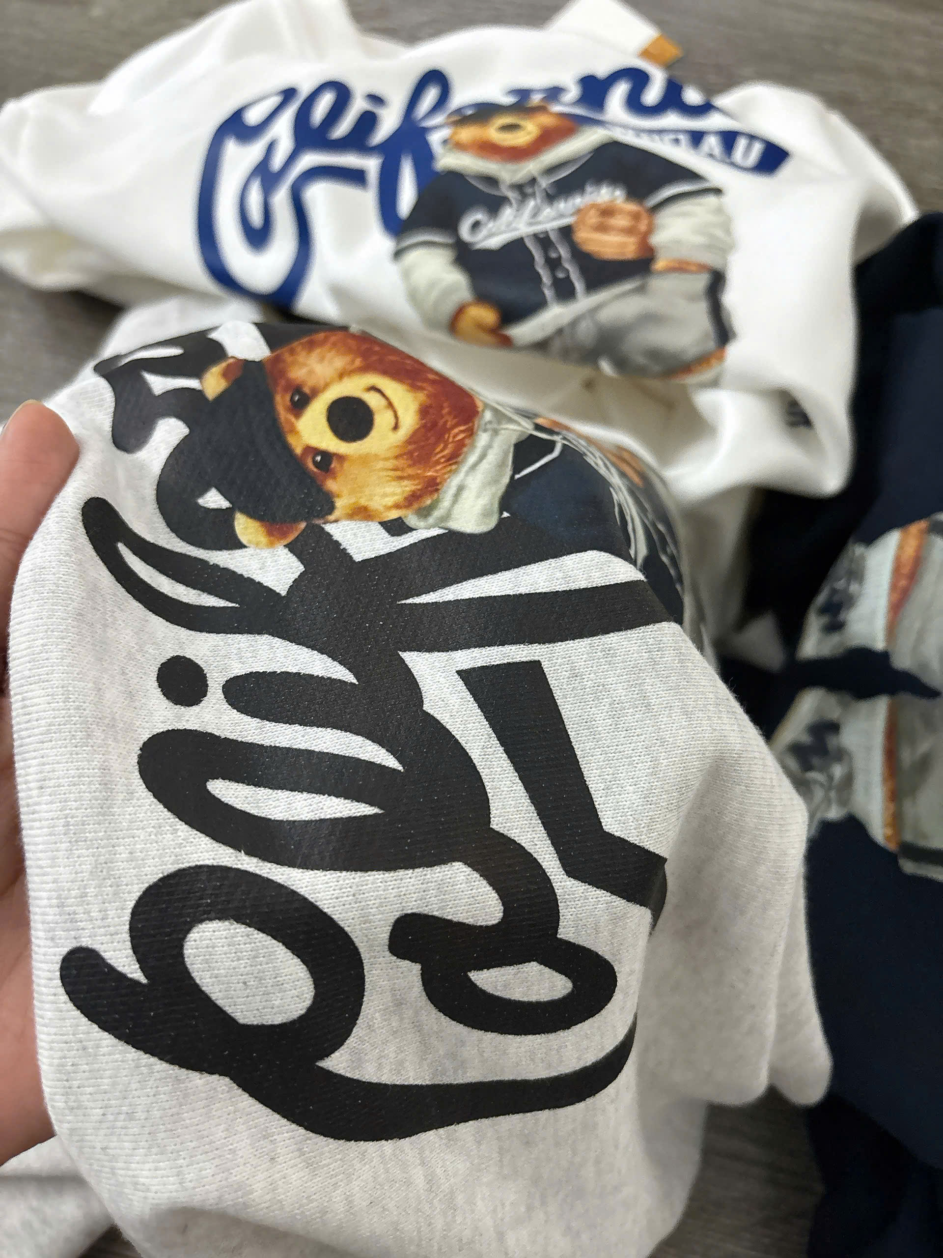 SALE A547 ÁO THUN TAY DÀI 3 MÀU_thumbnail_11