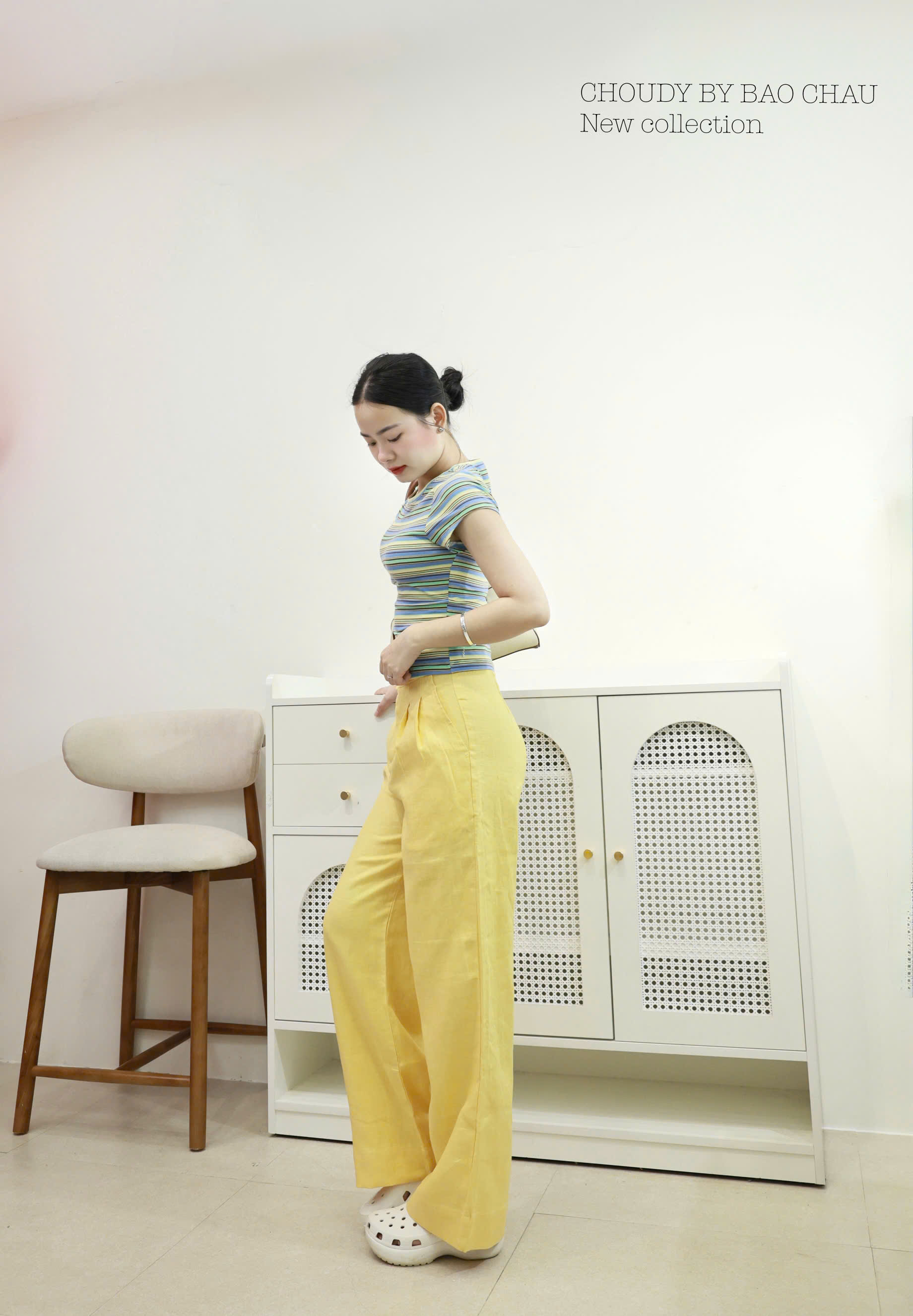 Q369 QUẦN SUÔNG LINEN 3 MÀU_thumbnail_8