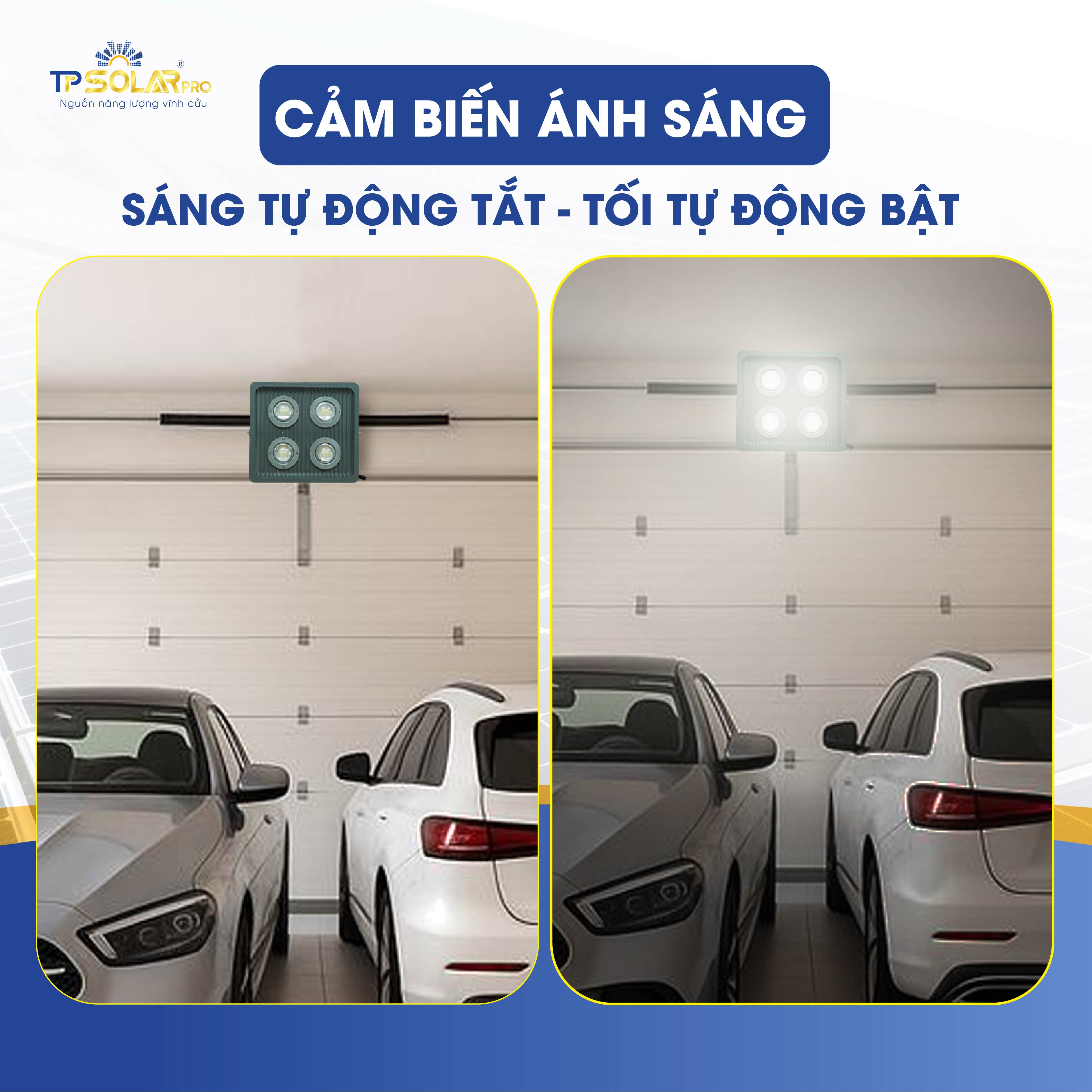 Đèn pha COB LAVA V1 năng lượng mặt trời TP SOLAR PRO CO21_thumbnail_6