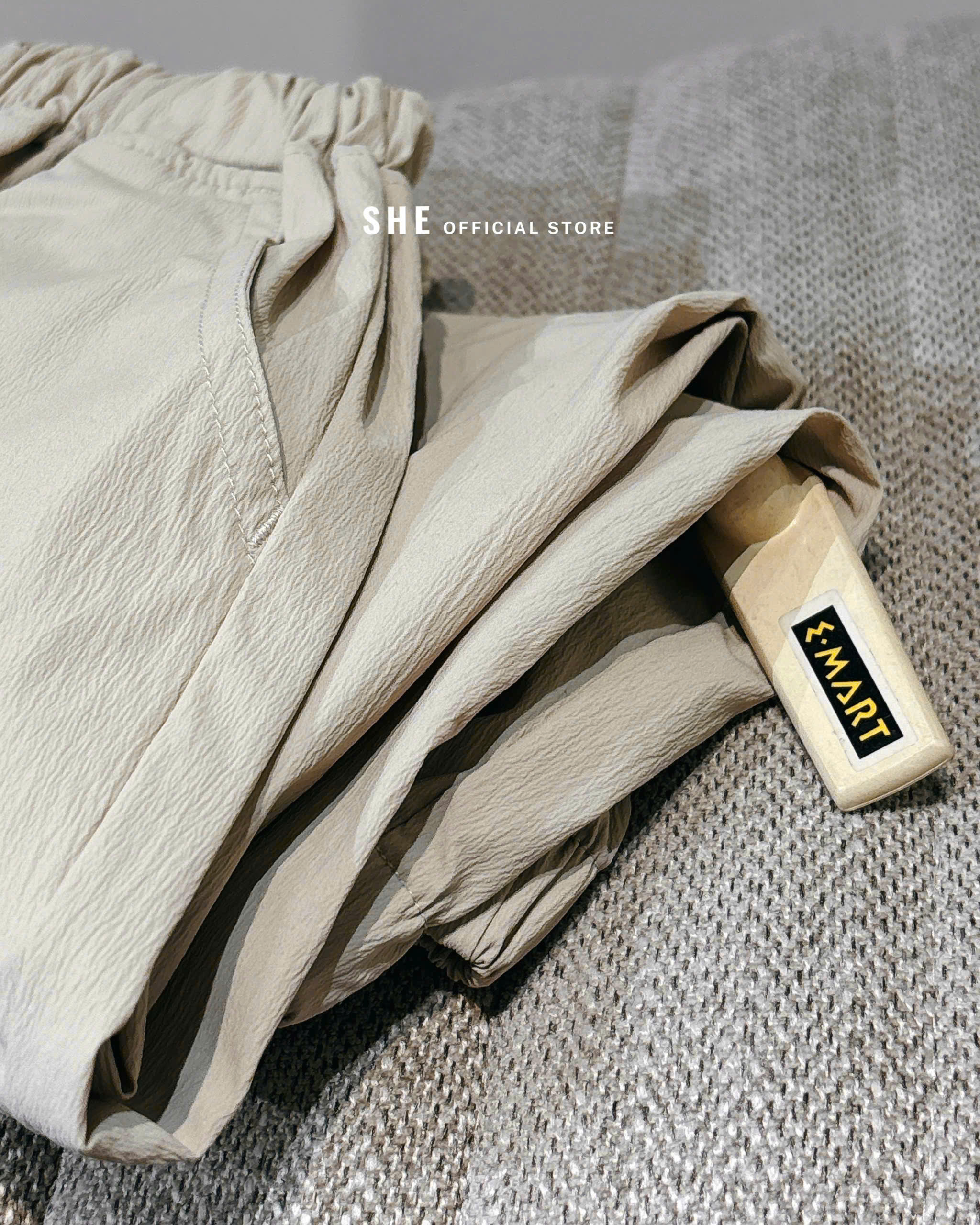 H364 QUẦN TOTO HEROS BÉ_thumbnail_5