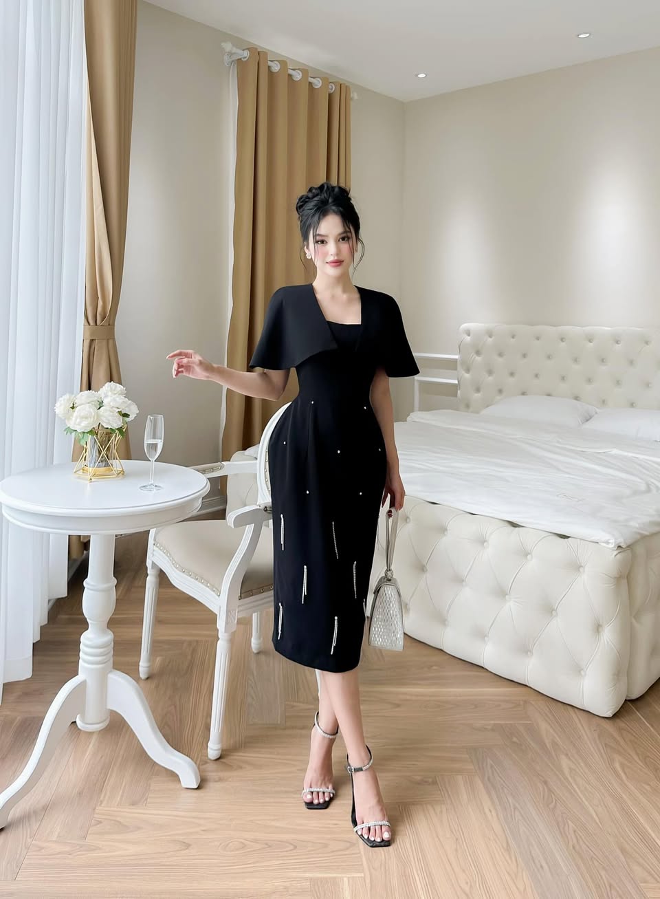 CLAUDE DRESS_thumbnail_2