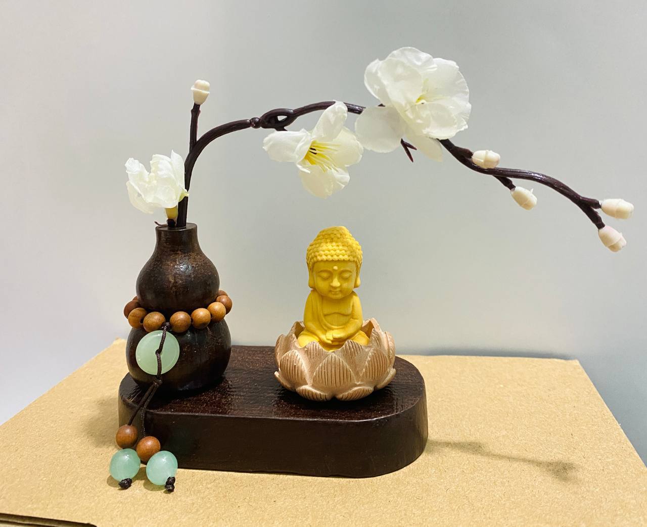 Hồ Lô Khuếch Tán Tinh Dầu_thumbnail_4