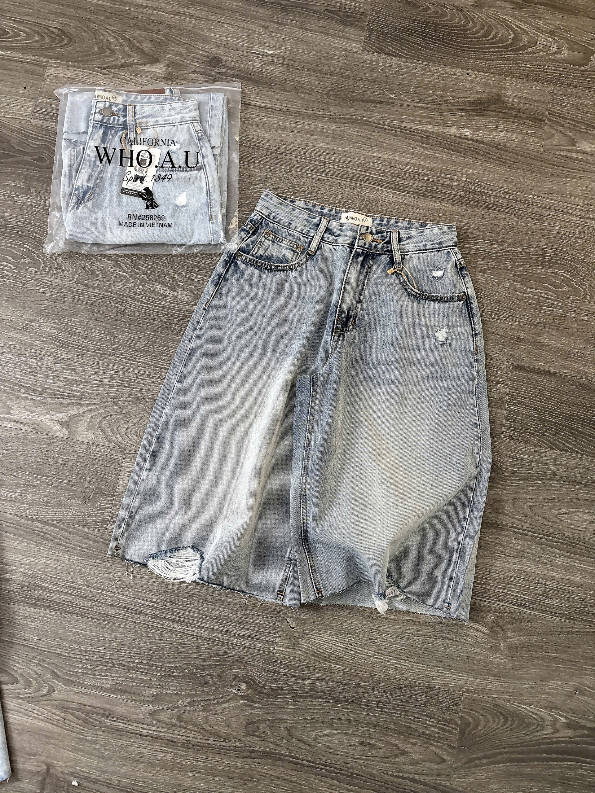 Q340 QUẦN JEAN NGỐ 2 MÀU_thumbnail_18