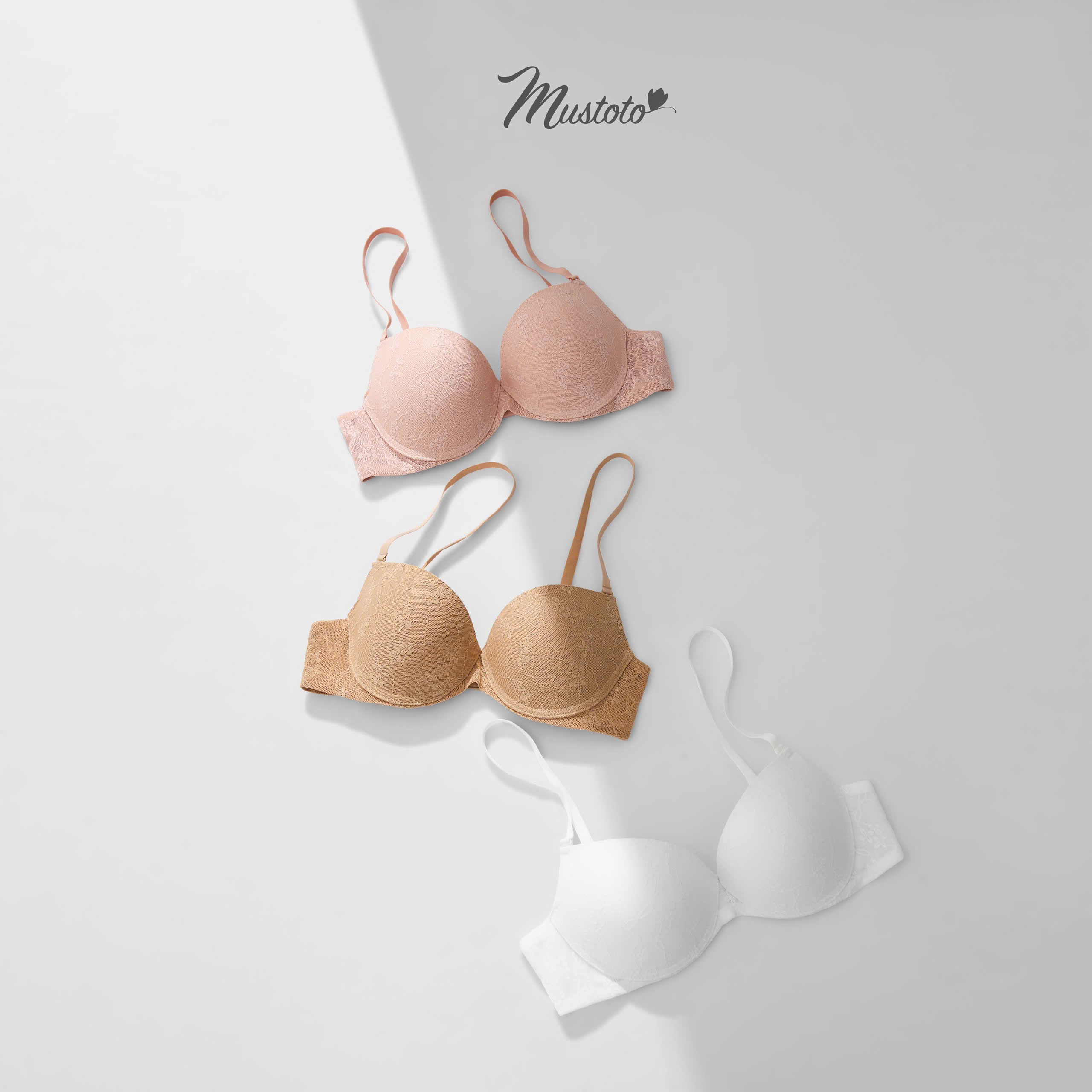 I076 BRA MUSTOTO MA39