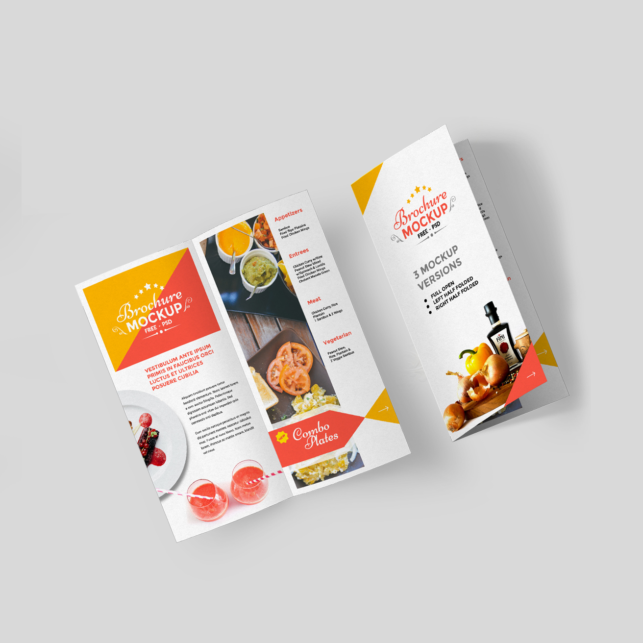 In Tờ gấp - Leaflets, Brochures_thumbnail_3