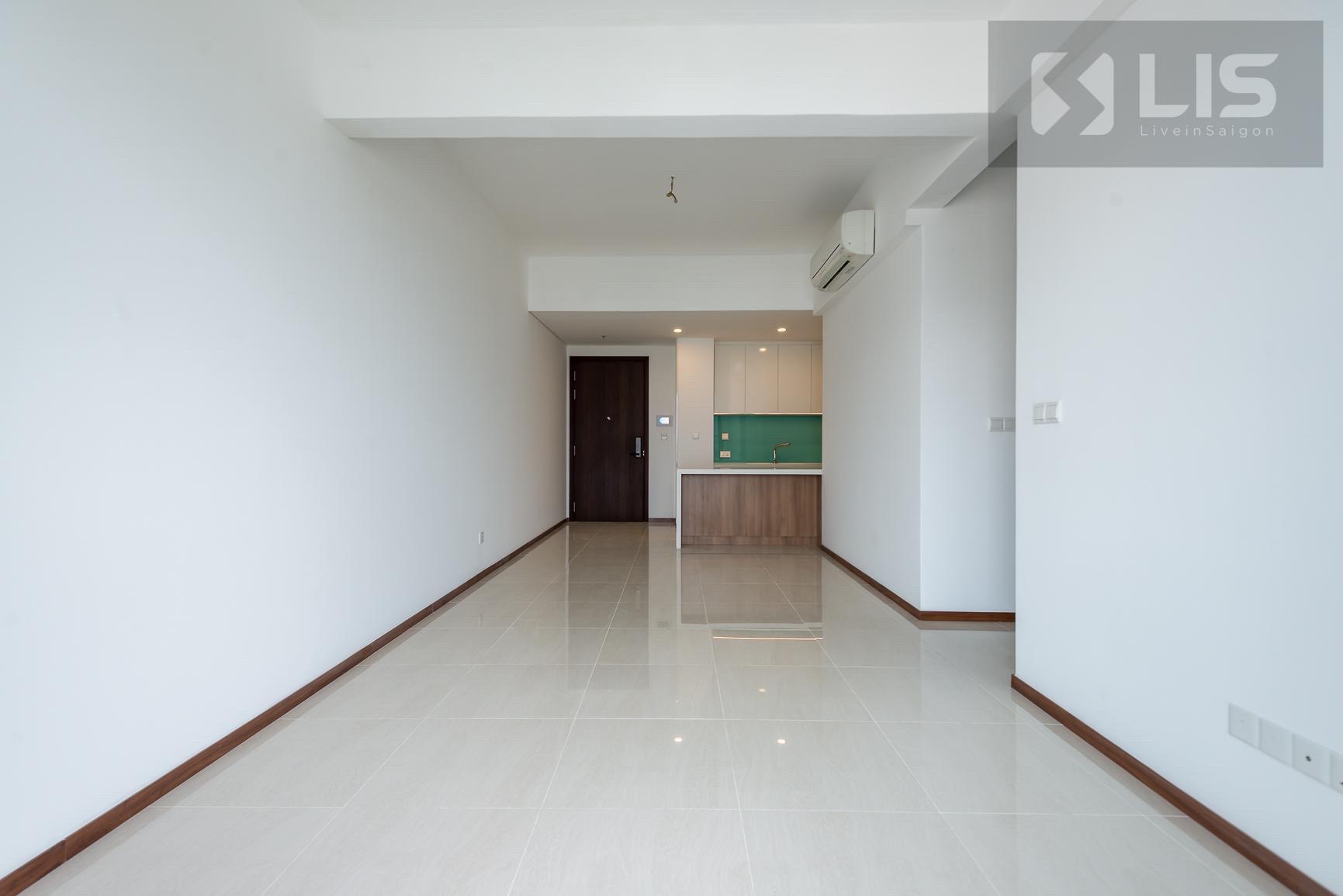 Bán căn hộ 2 phòng ngủ tại One Verandah với đầy đủ tiện ích xung quanh, thoáng mát_thumbnail_4