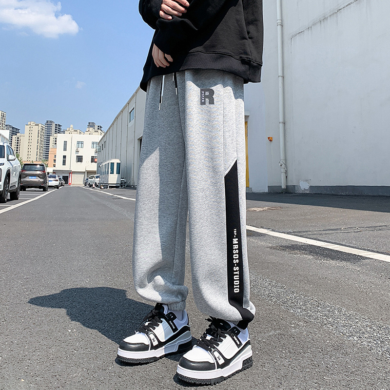 Quần nỉ bé trai - QD25006_thumbnail_11