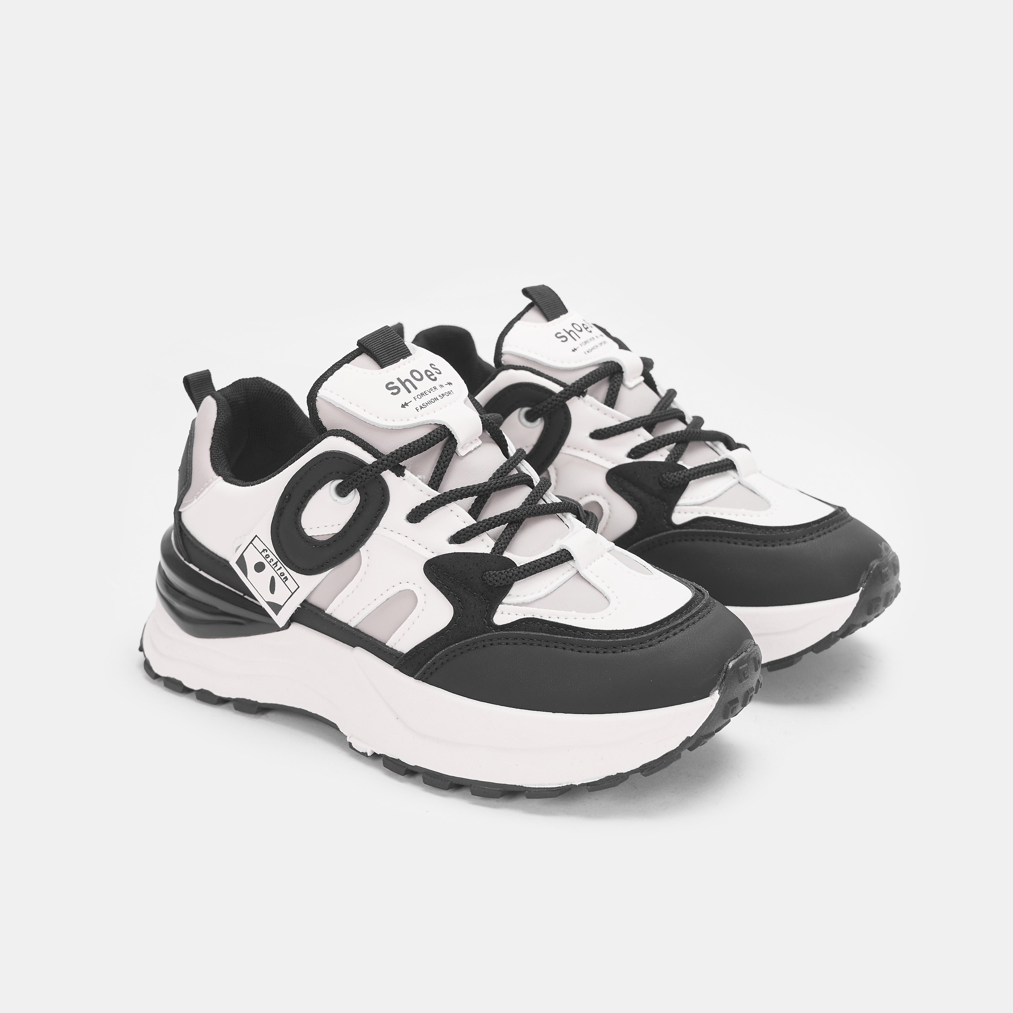 T124 - Giày Thể Thao Nữ - Kaleea_thumbnail_15