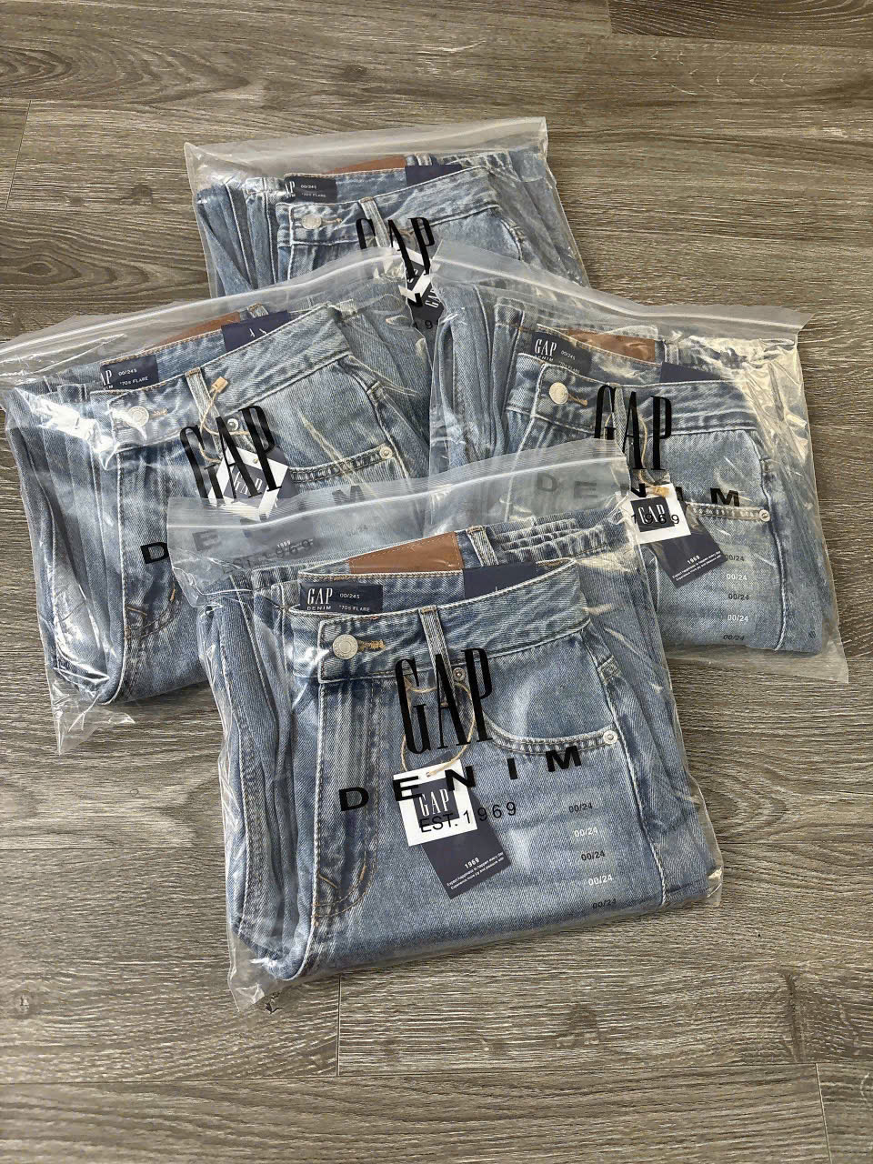 Q363 QUẦN JEAN BAGGY NHẠT_thumbnail_18