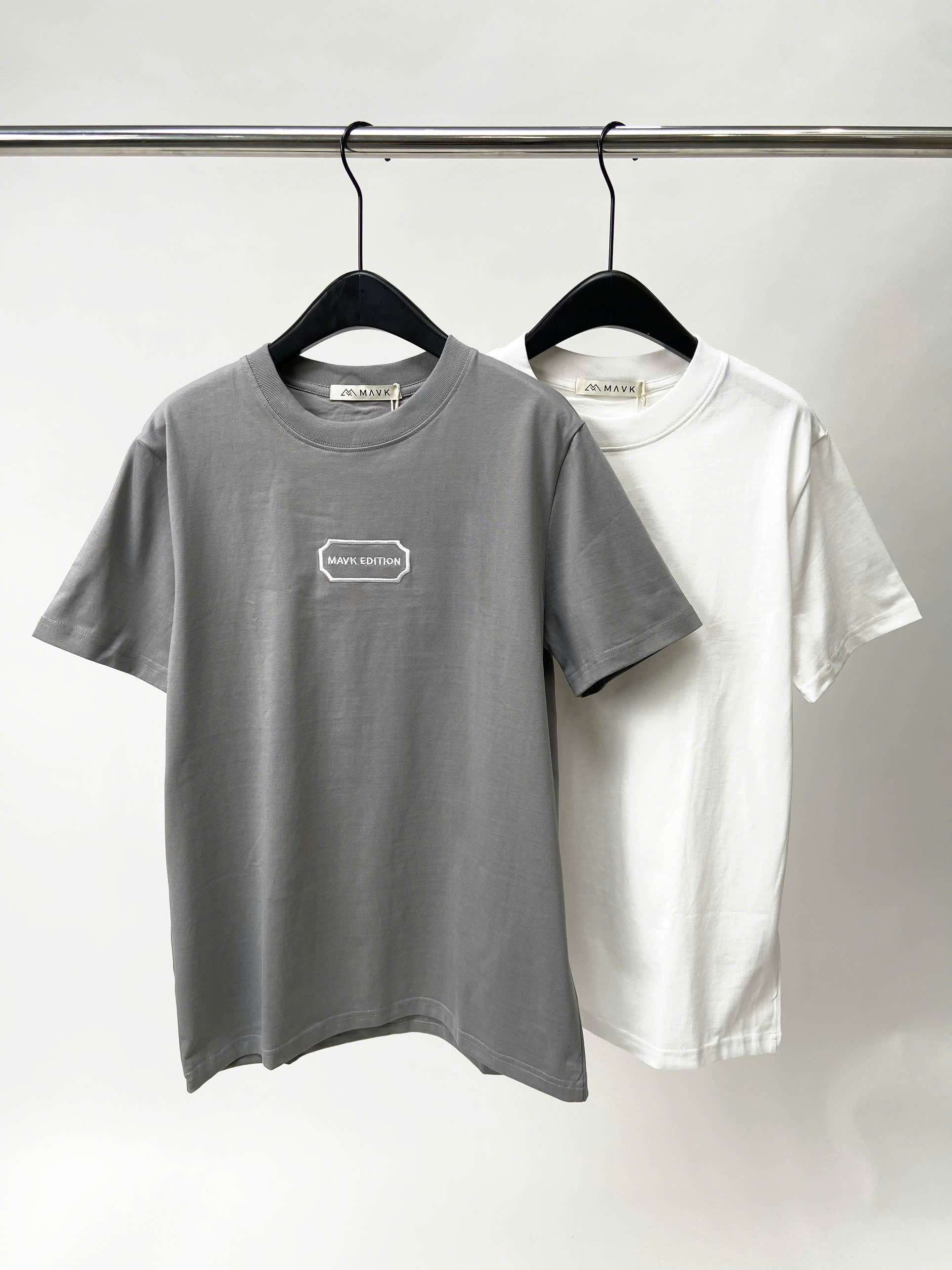 AO THUN MAVK_thumbnail_2