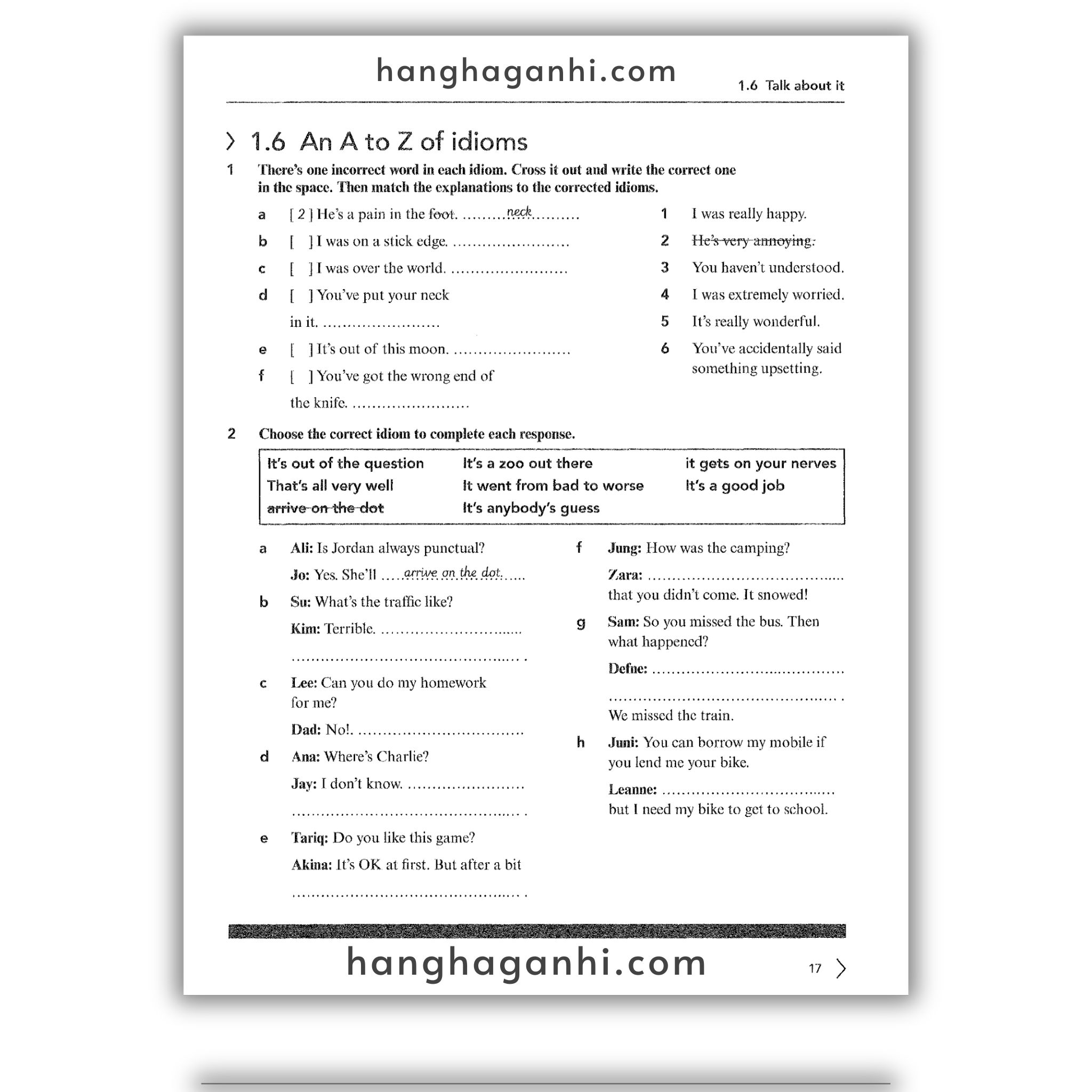 Cambridge Level 8 Global English Workbook 2nd Edition 2021_thumbnail_10