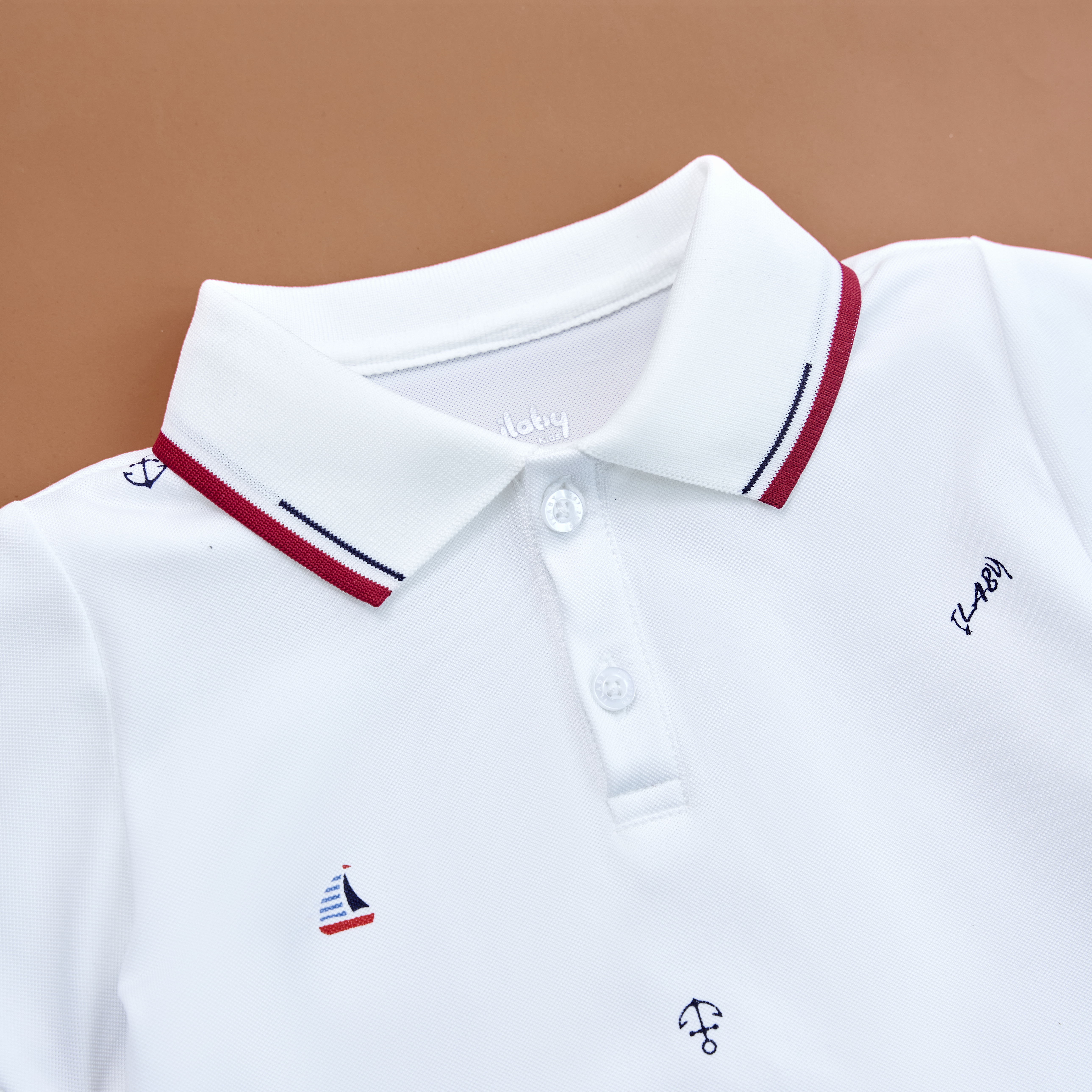 Áo polo in tràn thân trước_thumbnail_2