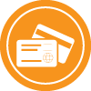 icon-thanh-toan-laco