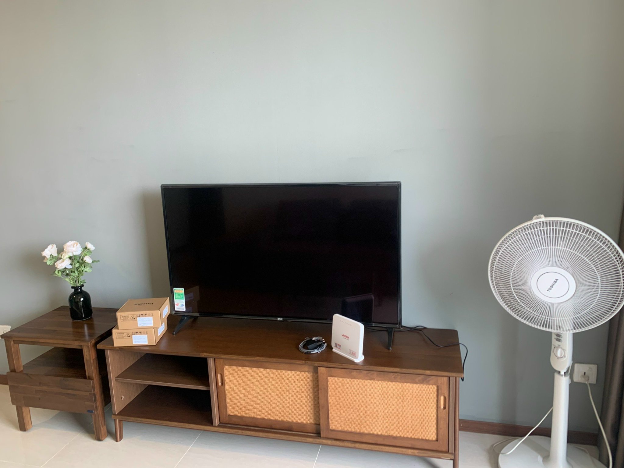 Cho Thuê Căn Hộ One Verandah 1-2-3-4PN Giá tốt nhất - Nắm Key và Hỗ trợ khách hàng 24/7!_thumbnail_1