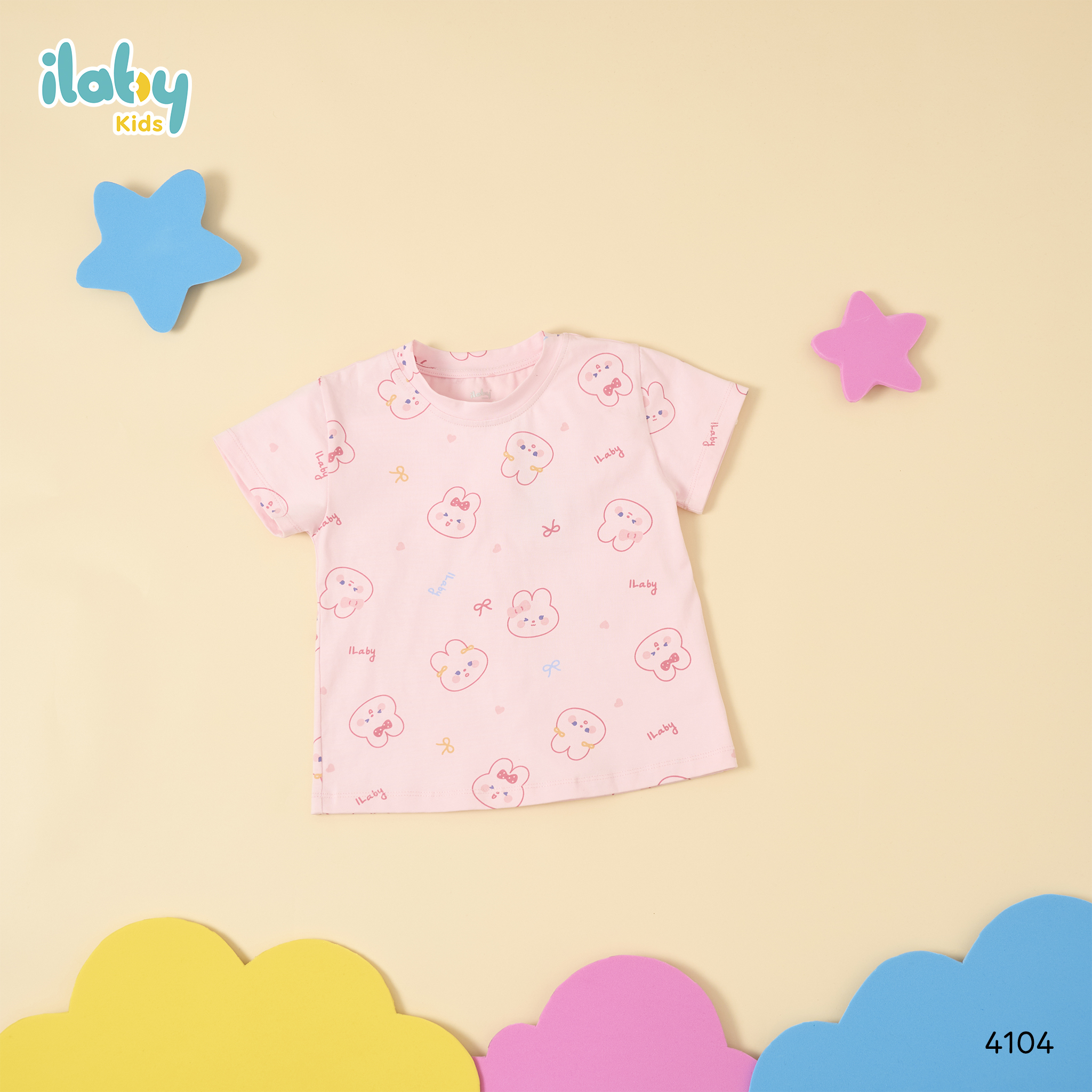 Set bộ_thumbnail_5