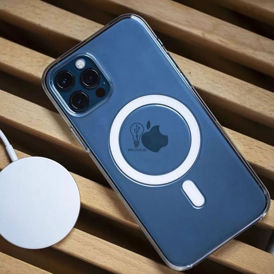 🧲 Cargador MagSafe Redondo_thumbnail_5