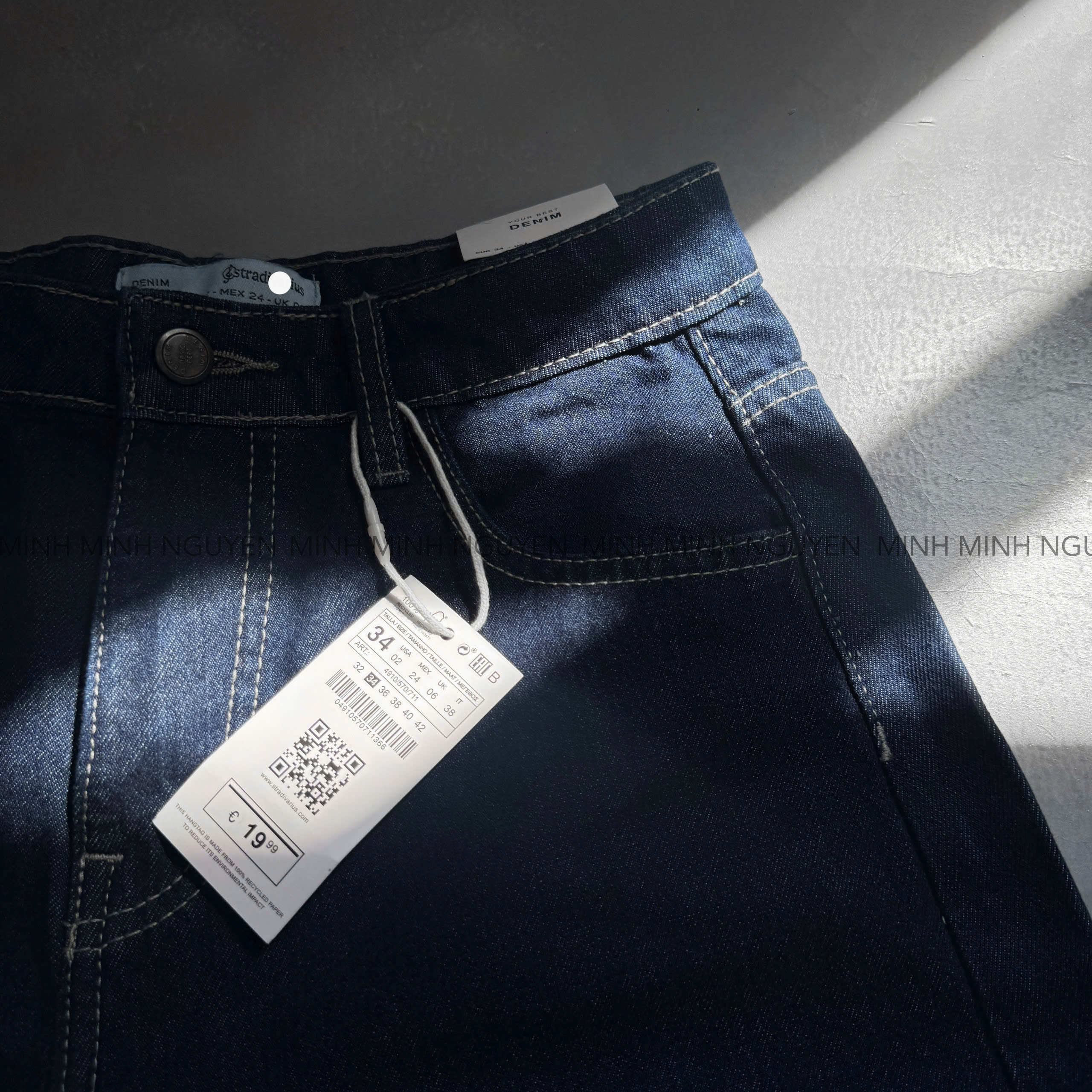QUAN SHORT STRADIVARIUS_thumbnail_12