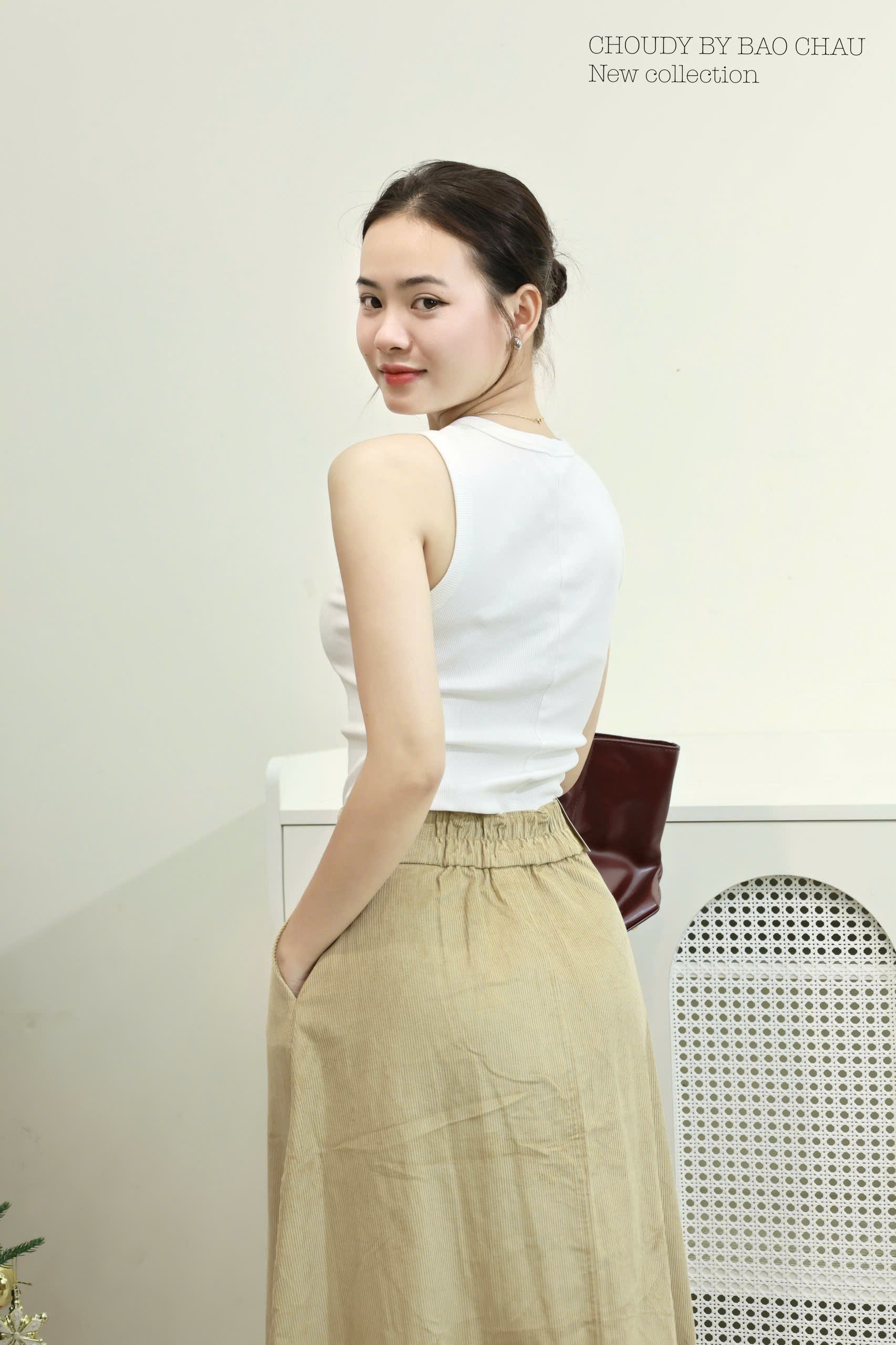 SALE C96 CHÂN VÁY NHUNG 3 MÀU_thumbnail_16