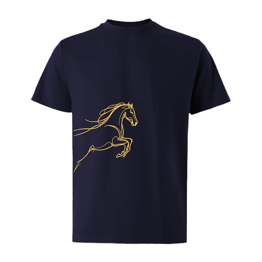 Áo thun nam form rộng Tết Miucho Iconic chất vải thoáng mát trẻ trung in artwork 2958_thumbnail_14