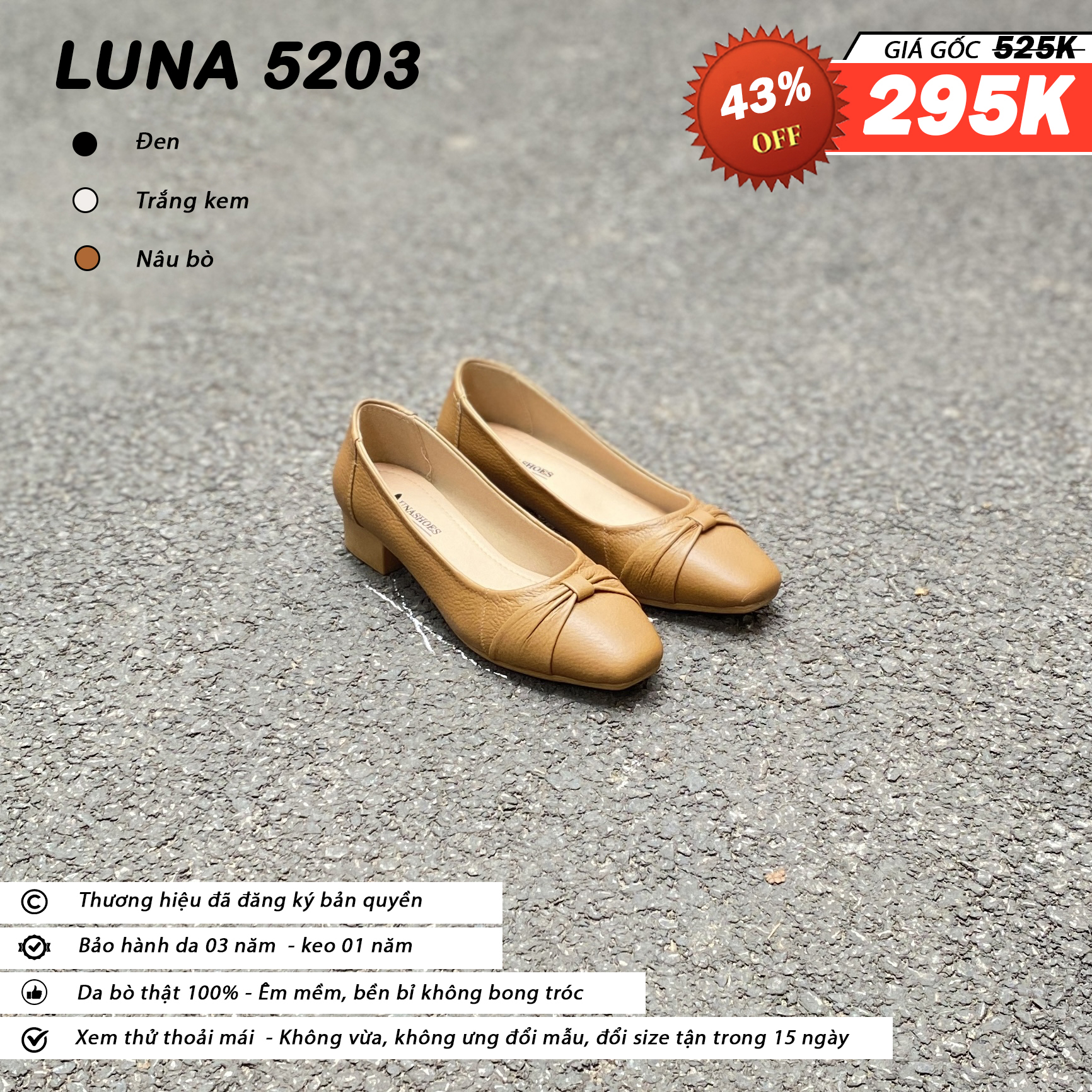 Luna 5203_thumbnail_3
