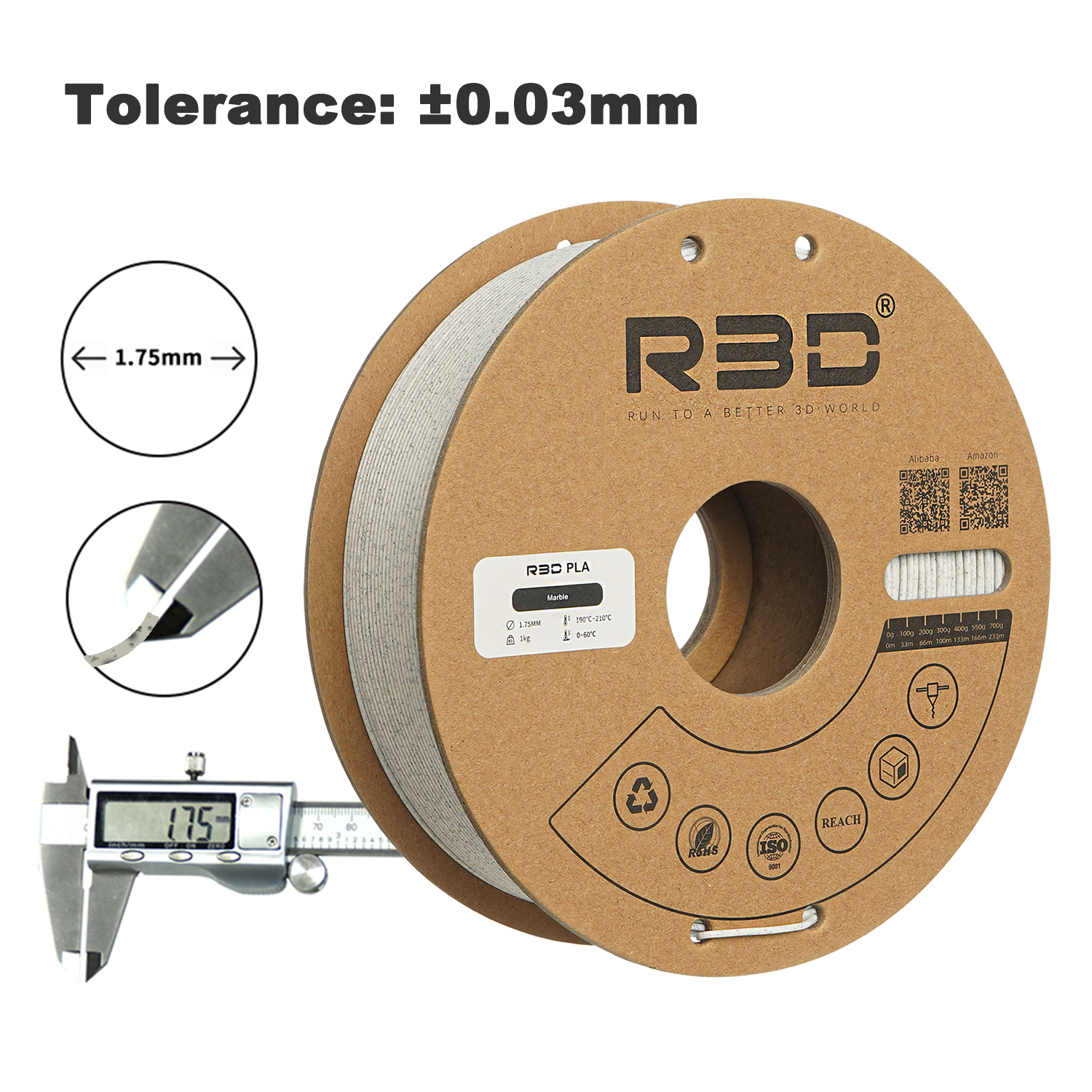 R3D PLA Marble 1kg_thumbnail_4