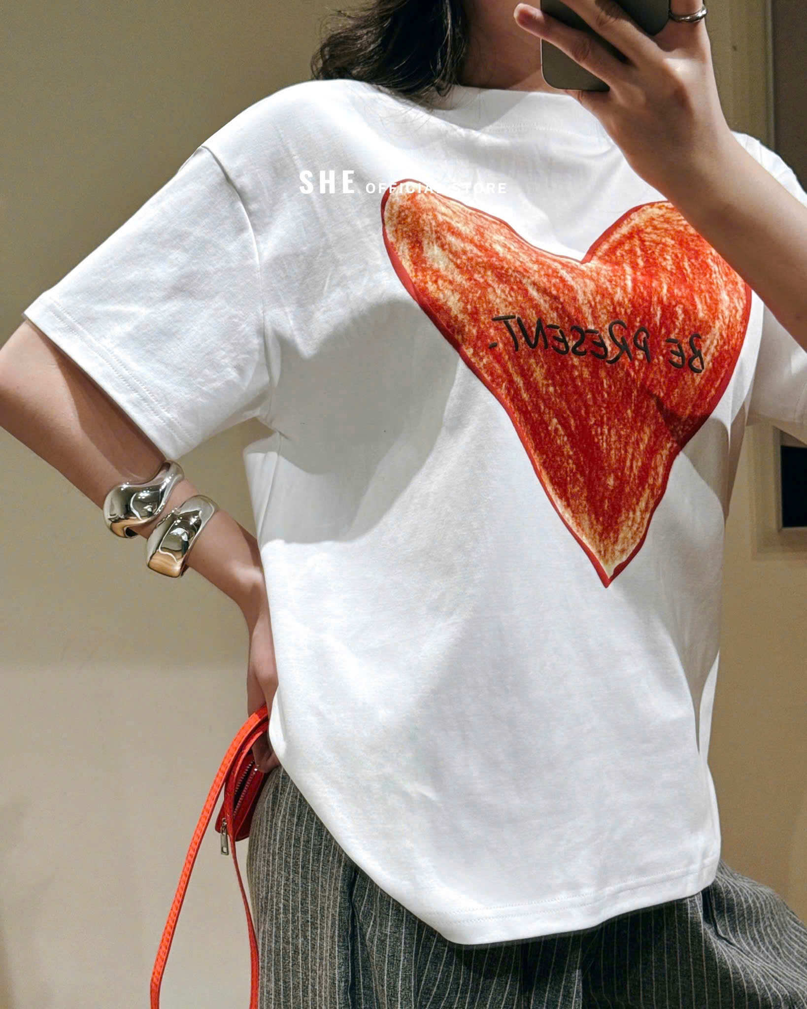 H667 ÁO THUN U-ZU_thumbnail_9